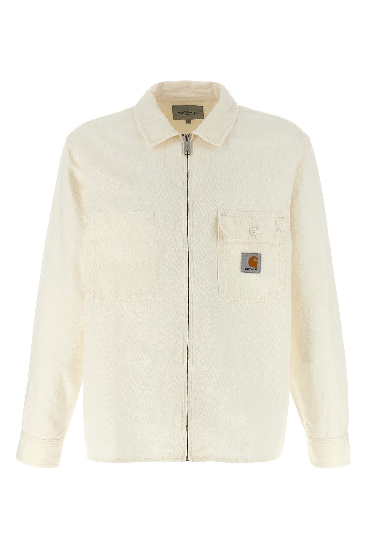 Carhartt Detroit Jacket