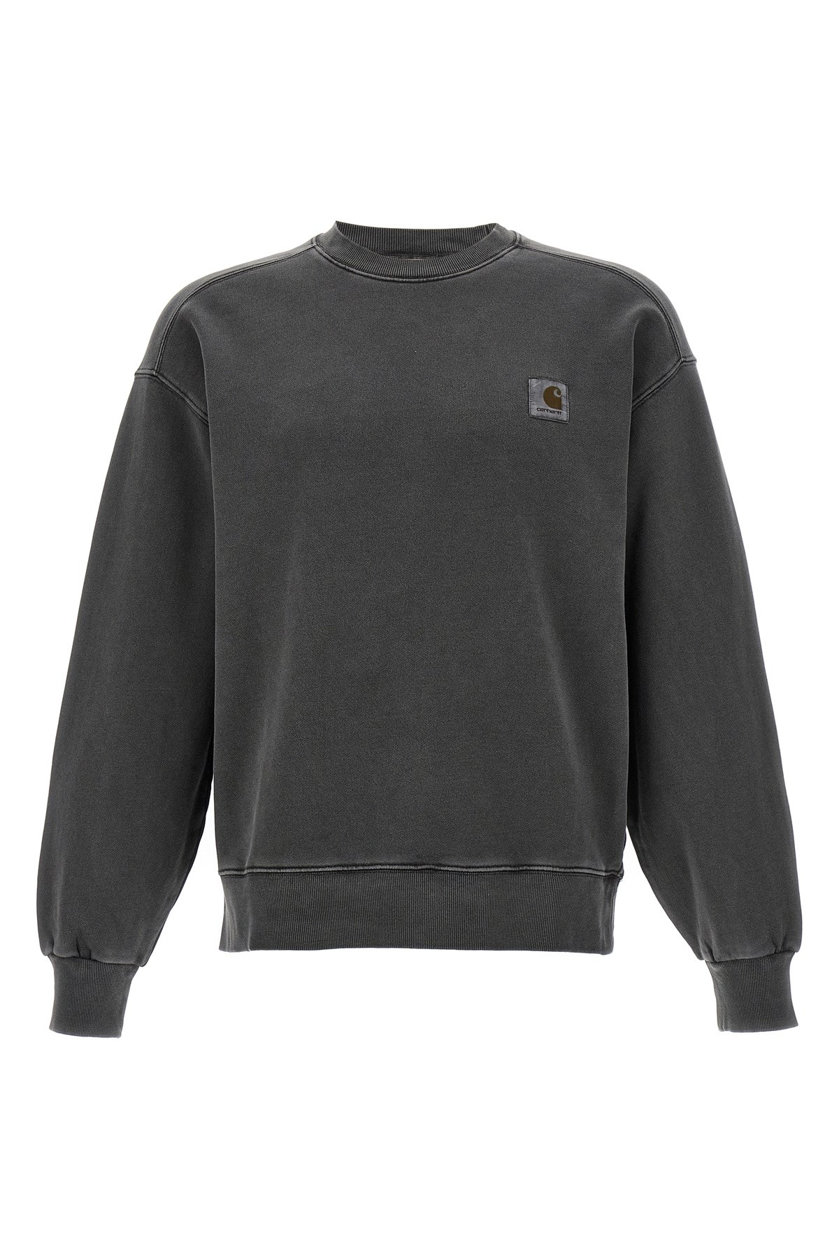 Carhartt Sweaters