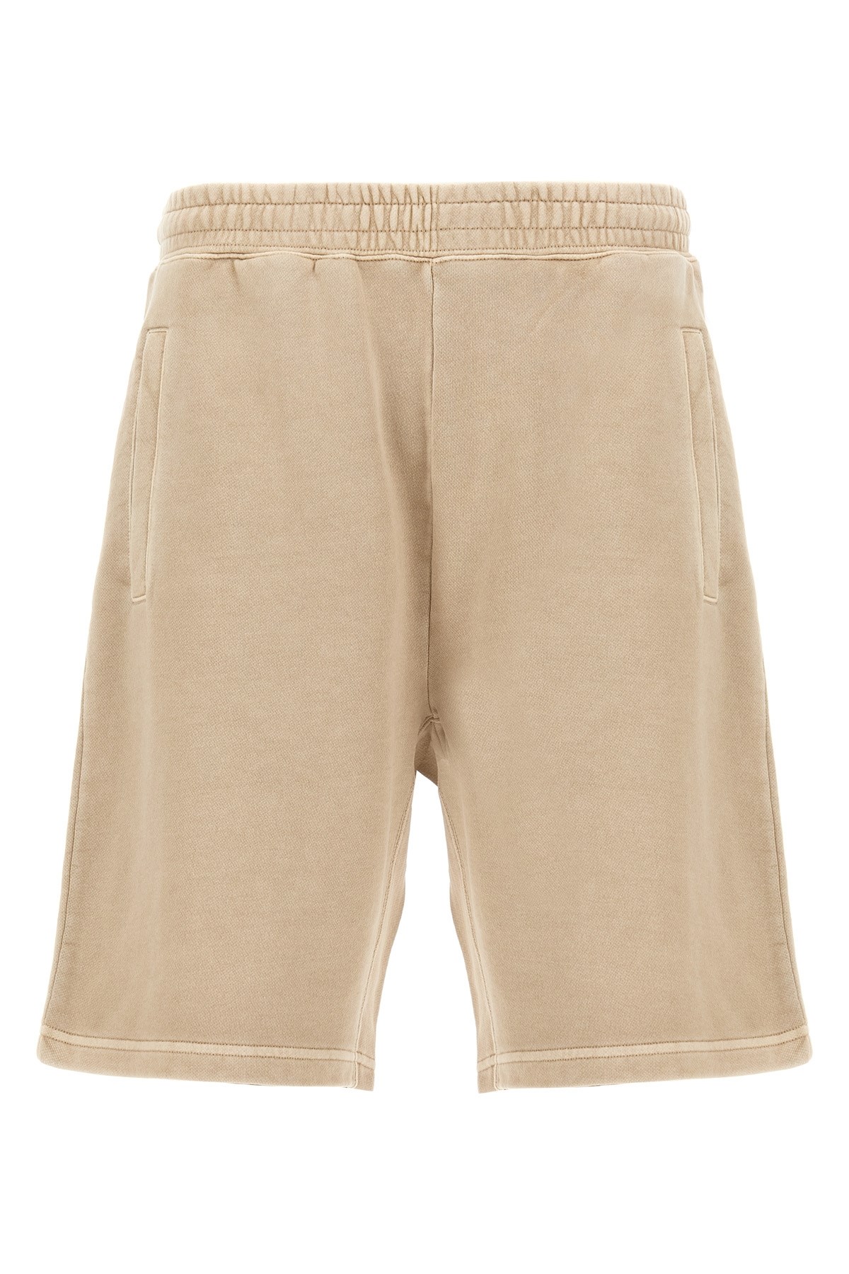 Carhartt Nelson Sweat Bermuda Shorts