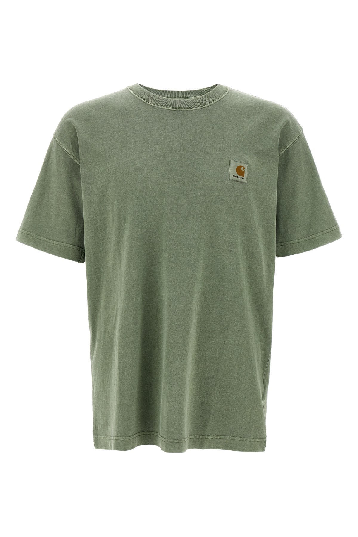 Tシャツ・カットソー BLUEMARBLE 'Trippy Leaves' t-shirt Bluemarble 'trippy leaves' t-shirt available on julian