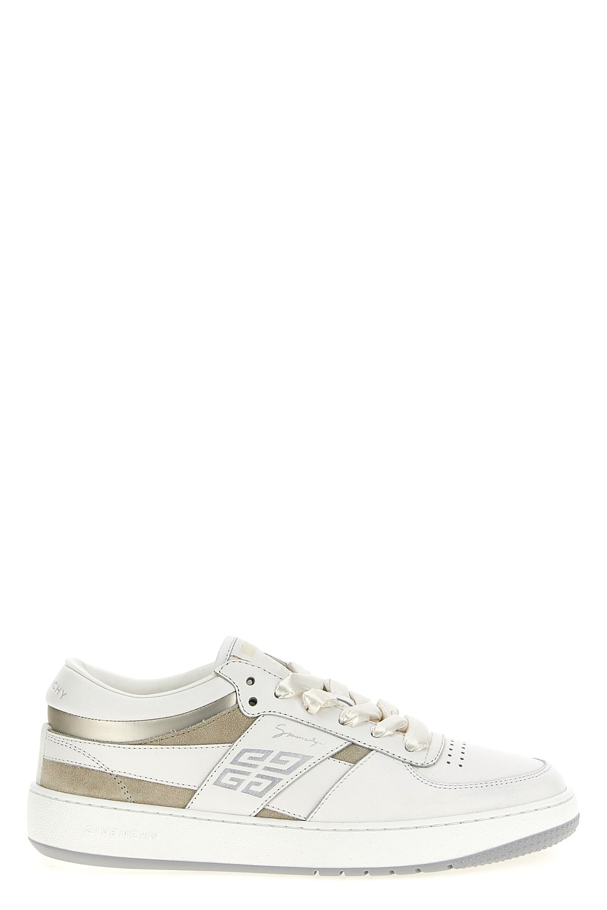 Brunello cucinelli 'precious toe' sneakers available on