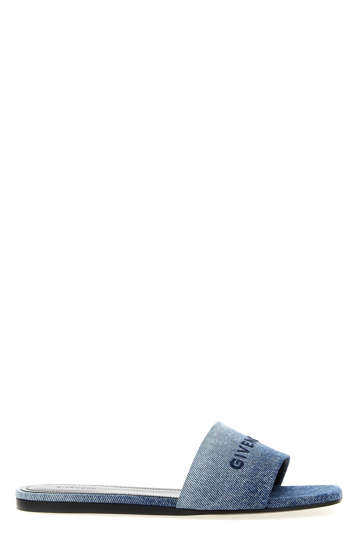 Stuart weitzman 'plume' sandals available on julian-fashion