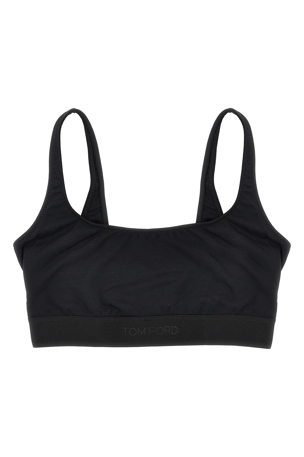TOM FORD TOM FORD BRALETTE BRA