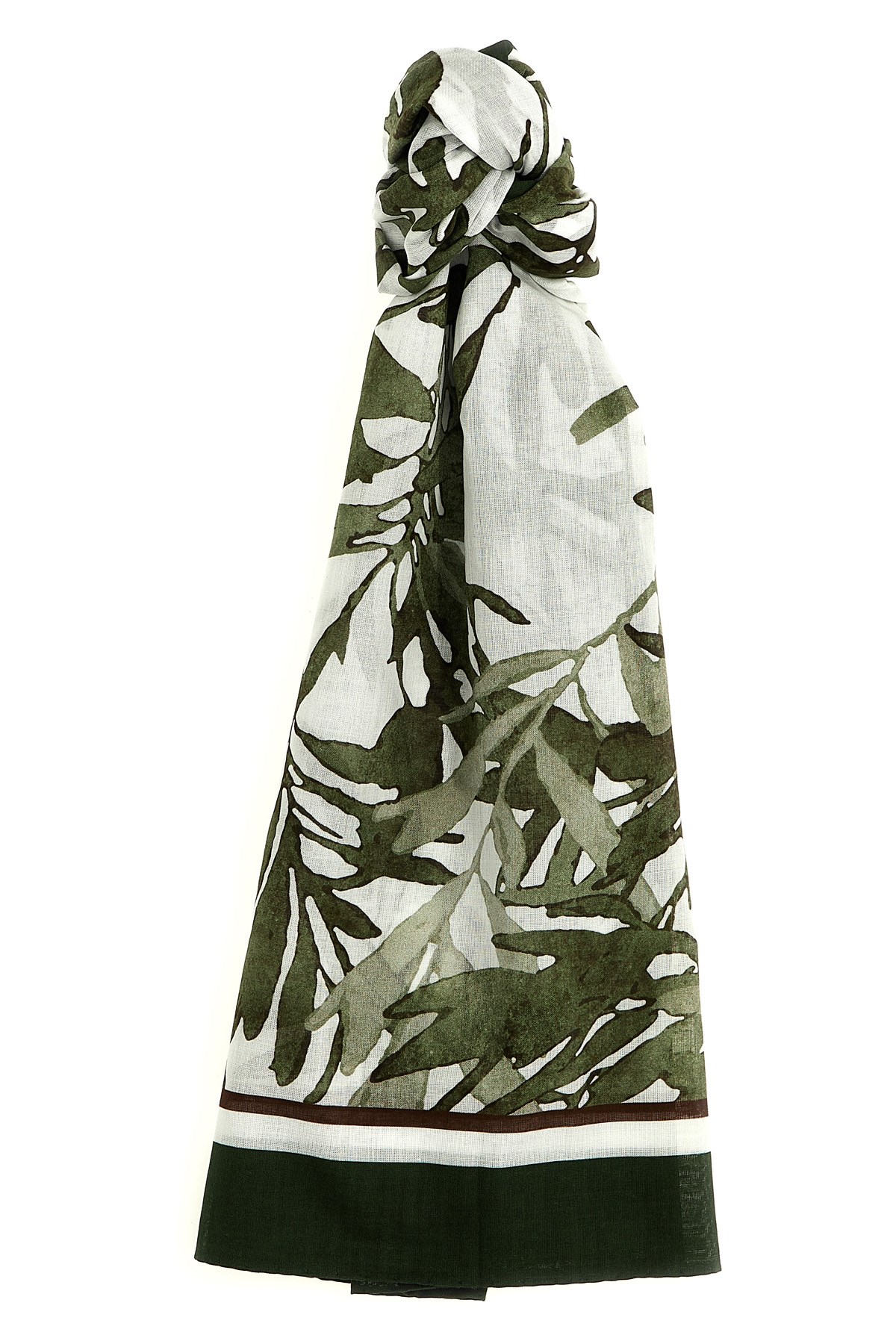 【関税＆送料込み】Brunello Cucinelli 'Hobo Swing' Shoulder 251MBHID2664-C5859-R.jpeg?_i=AG