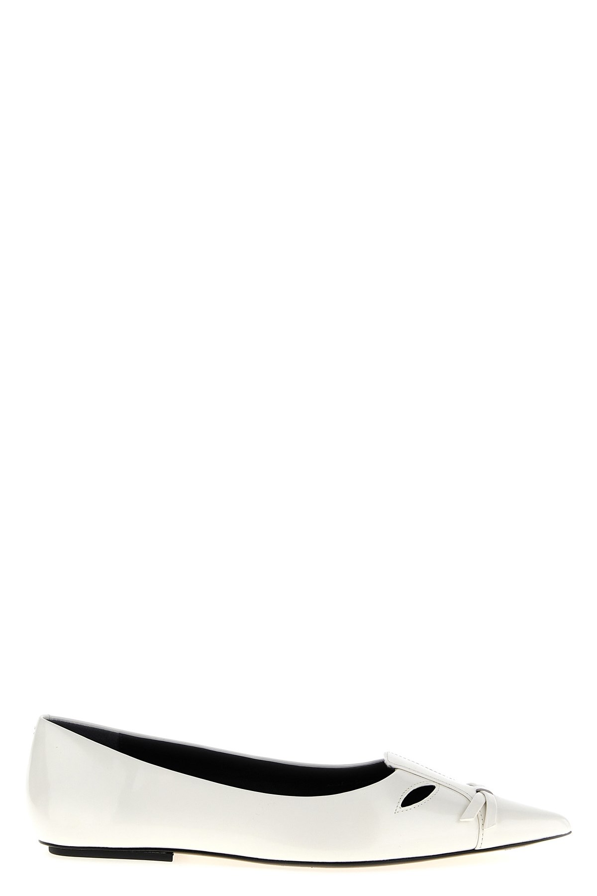 【関税込み】balenciaga Clog' x Scholl sabots Balenciaga 'clog' x scholl sabots available on julian
