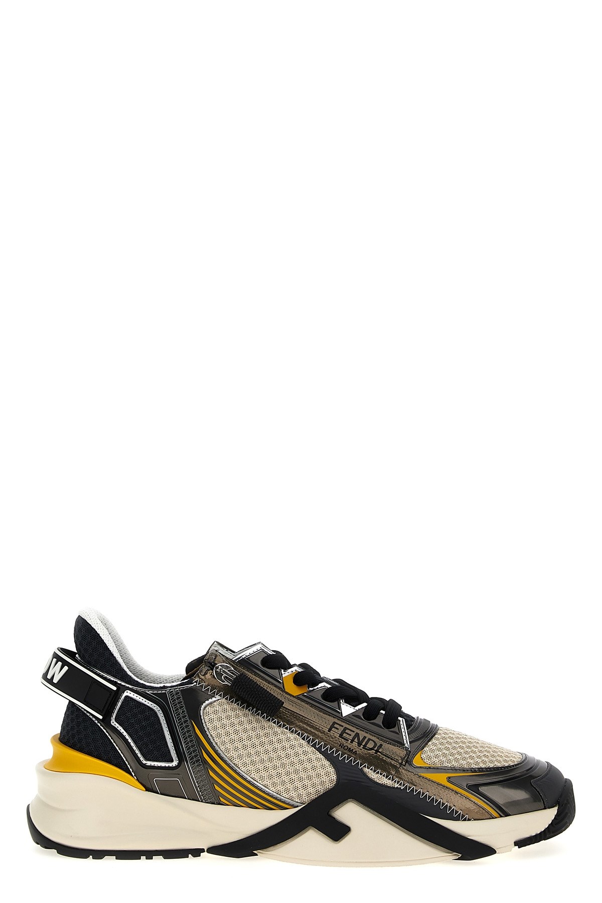 Max mara 'curvone' stole available on julian-fashion.com