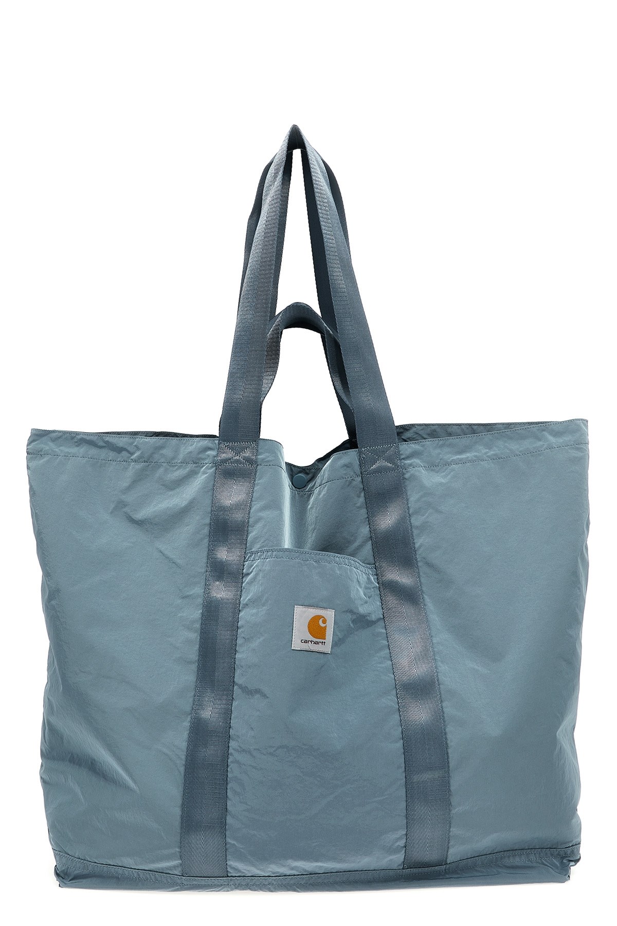 Carhartt Wip 'canby' Shopping Bag