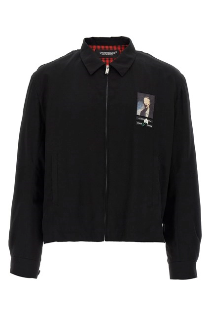 Shop undercover online | julian-fashion.com - TW