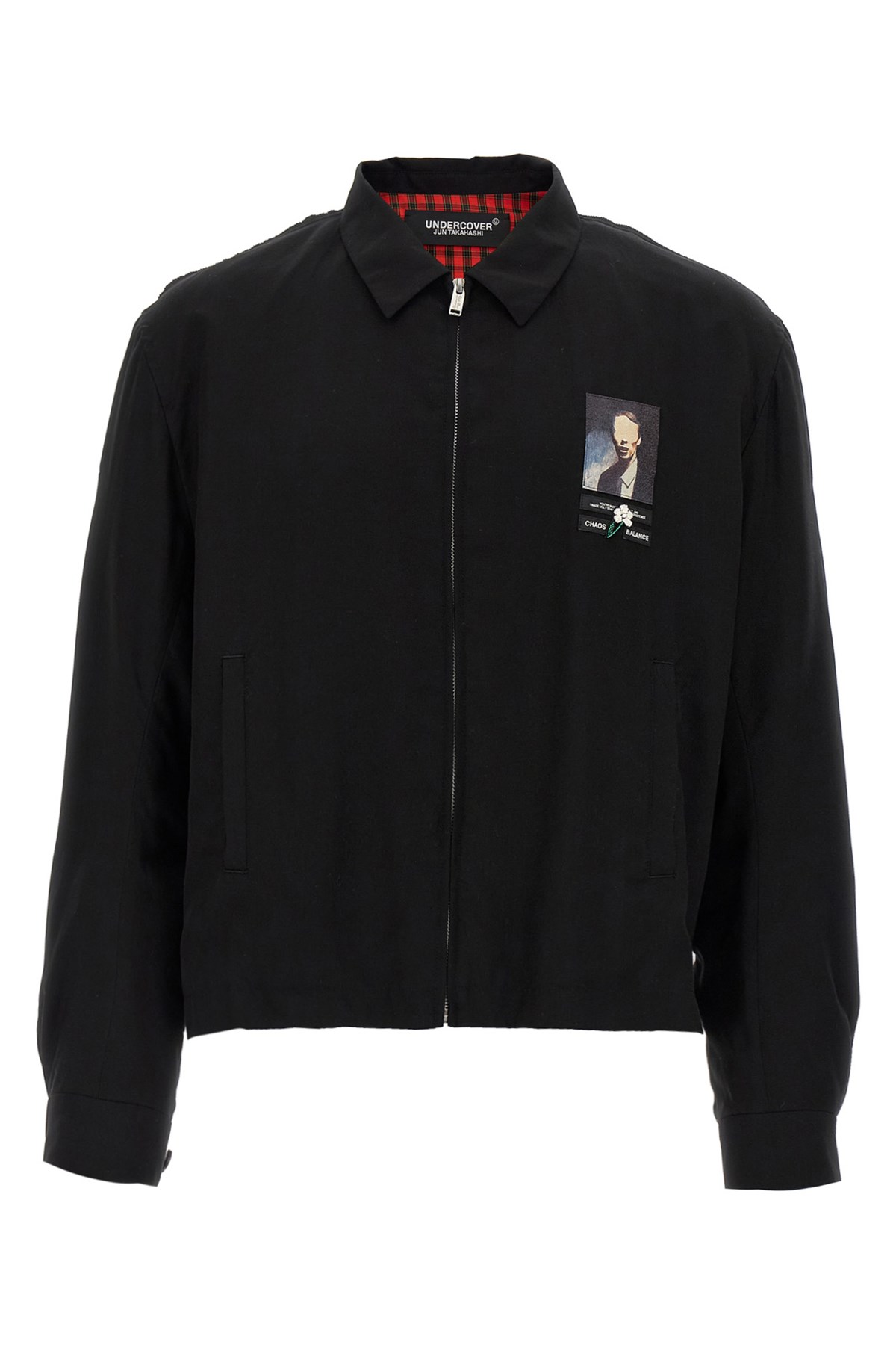 Giorgio brato Cashmere wool hooded jacket available on
