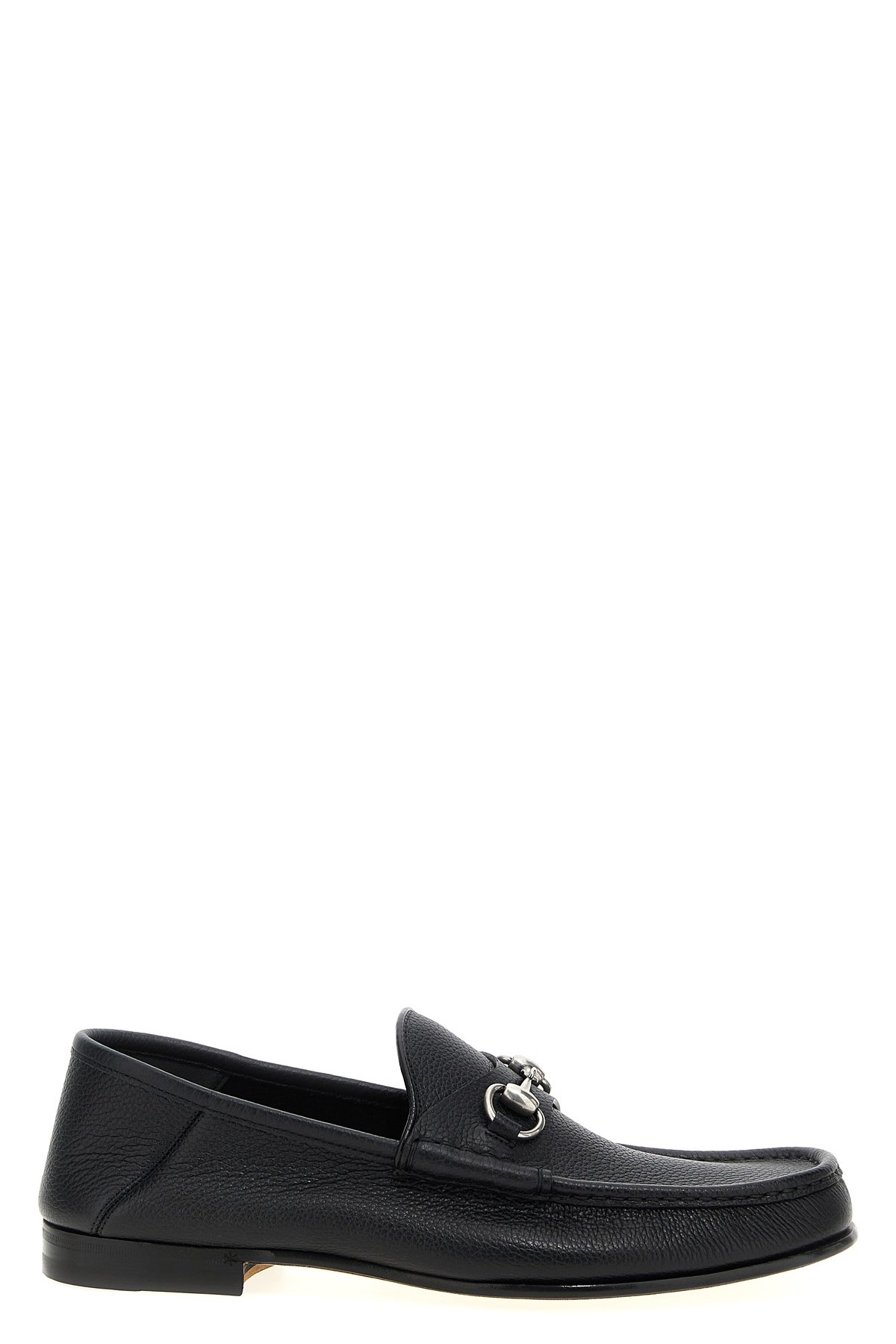 Gucci 'horsebit 1953' Loafers
