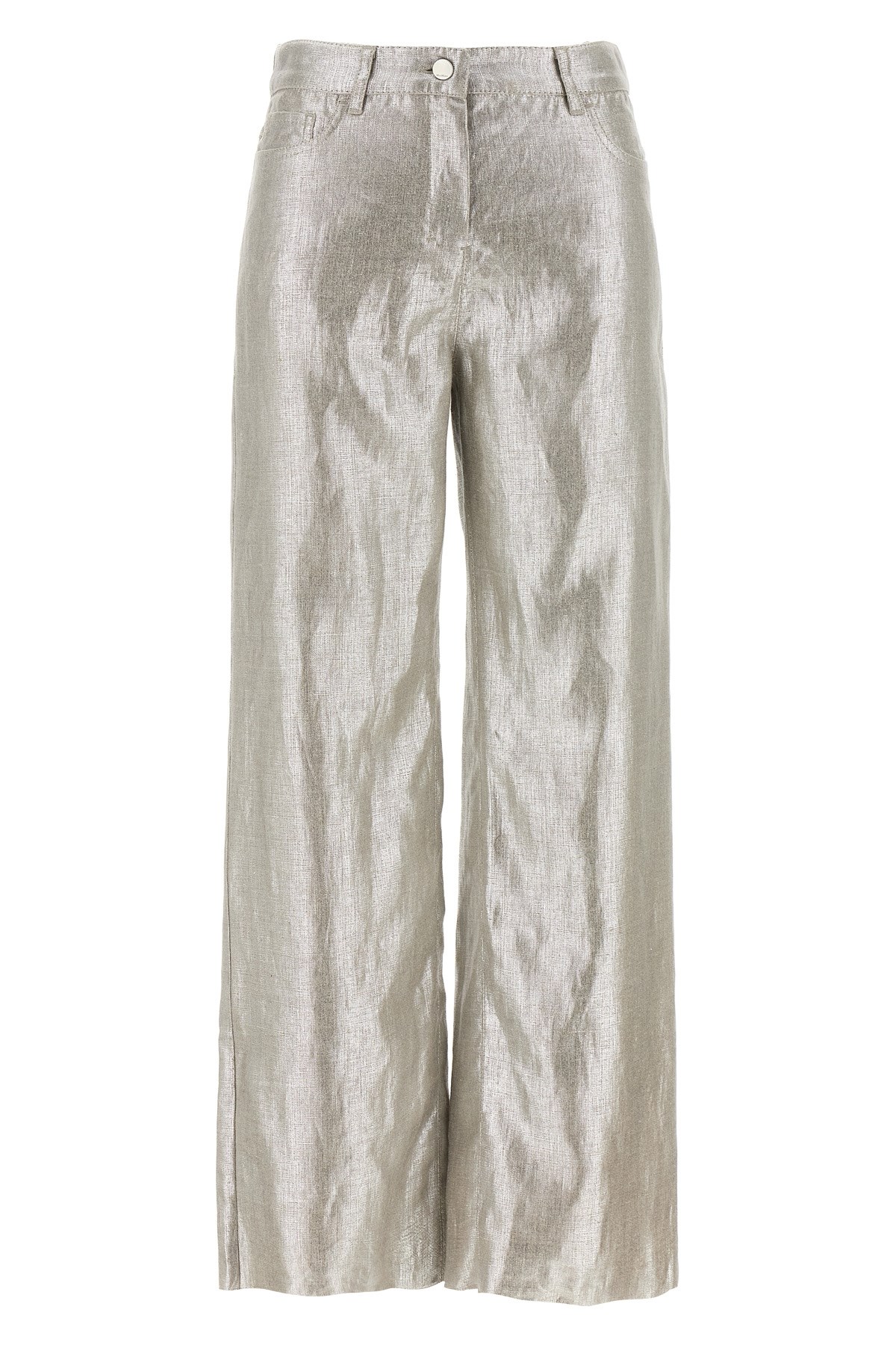 MAX MARA MAX MARA 'S 'MALIKA' PANTS 