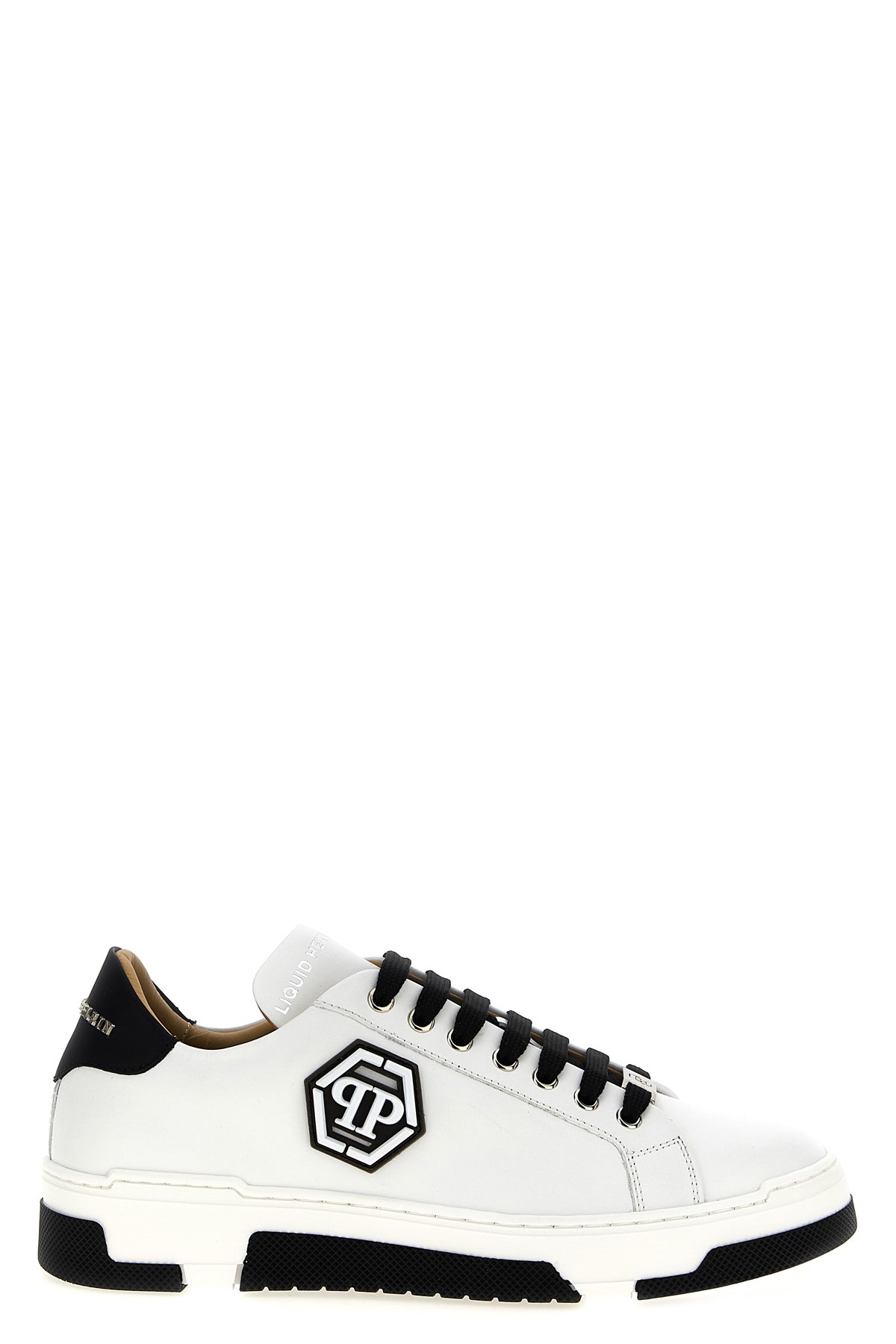 Philipp Plein Sneakers