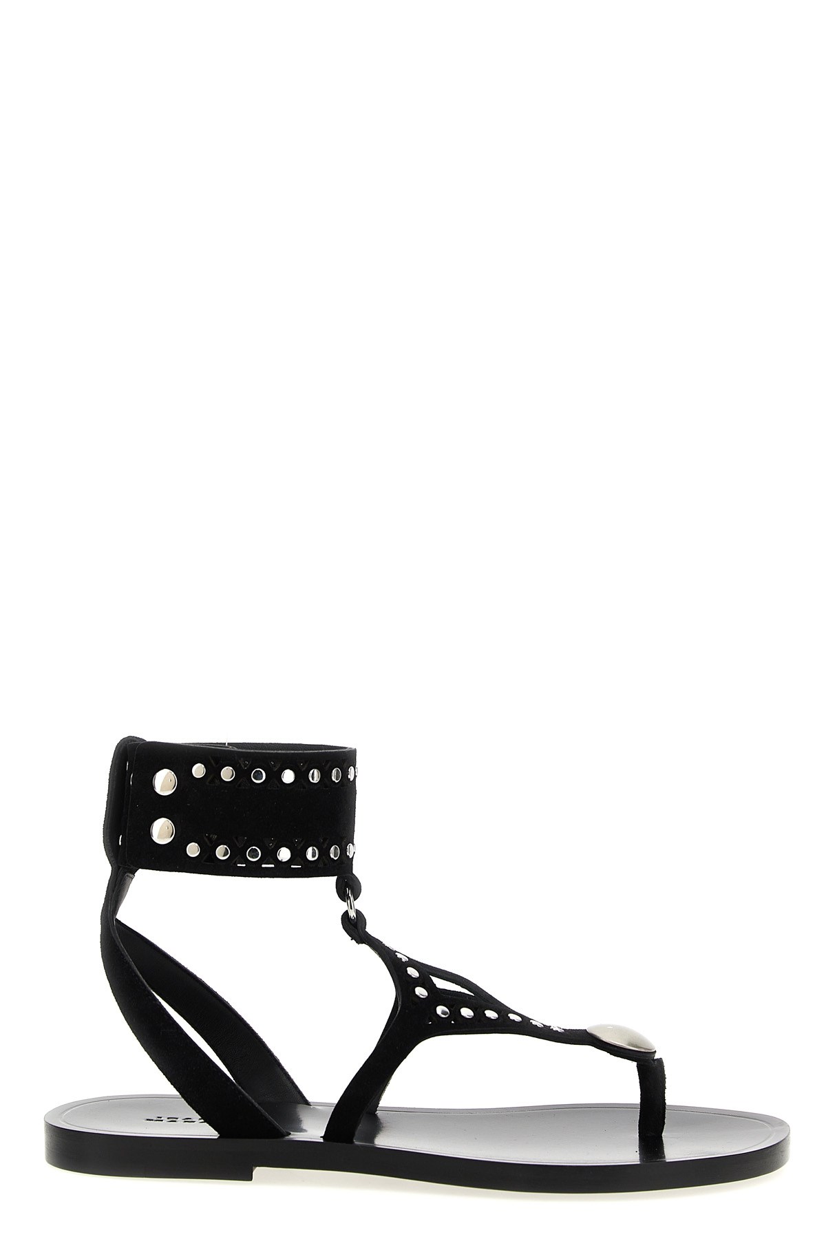 Isabel Marant 'edil' Sandals
