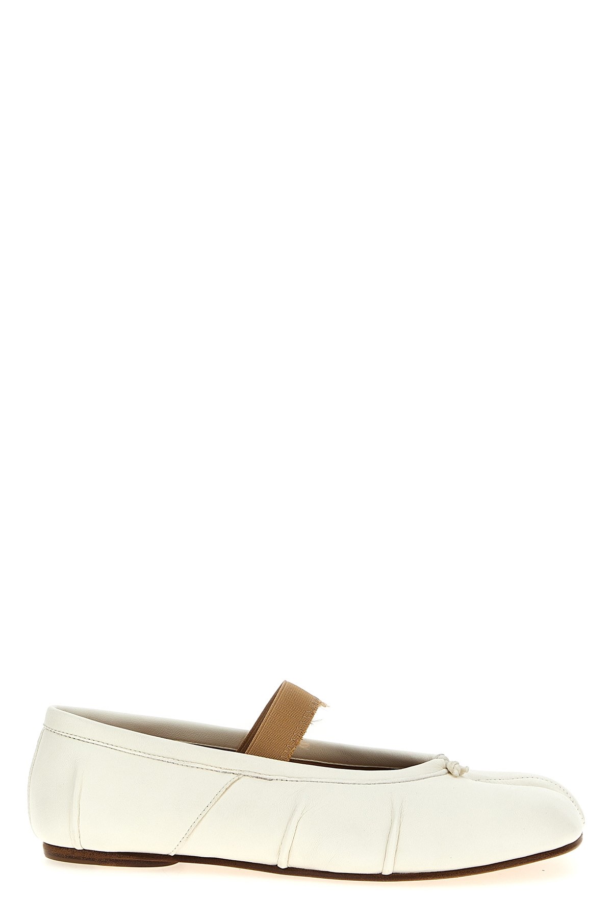 【関税込み】prada LOGO SABOTS Prada Logo sabots available on julian-fashion.com - 305542 - CH