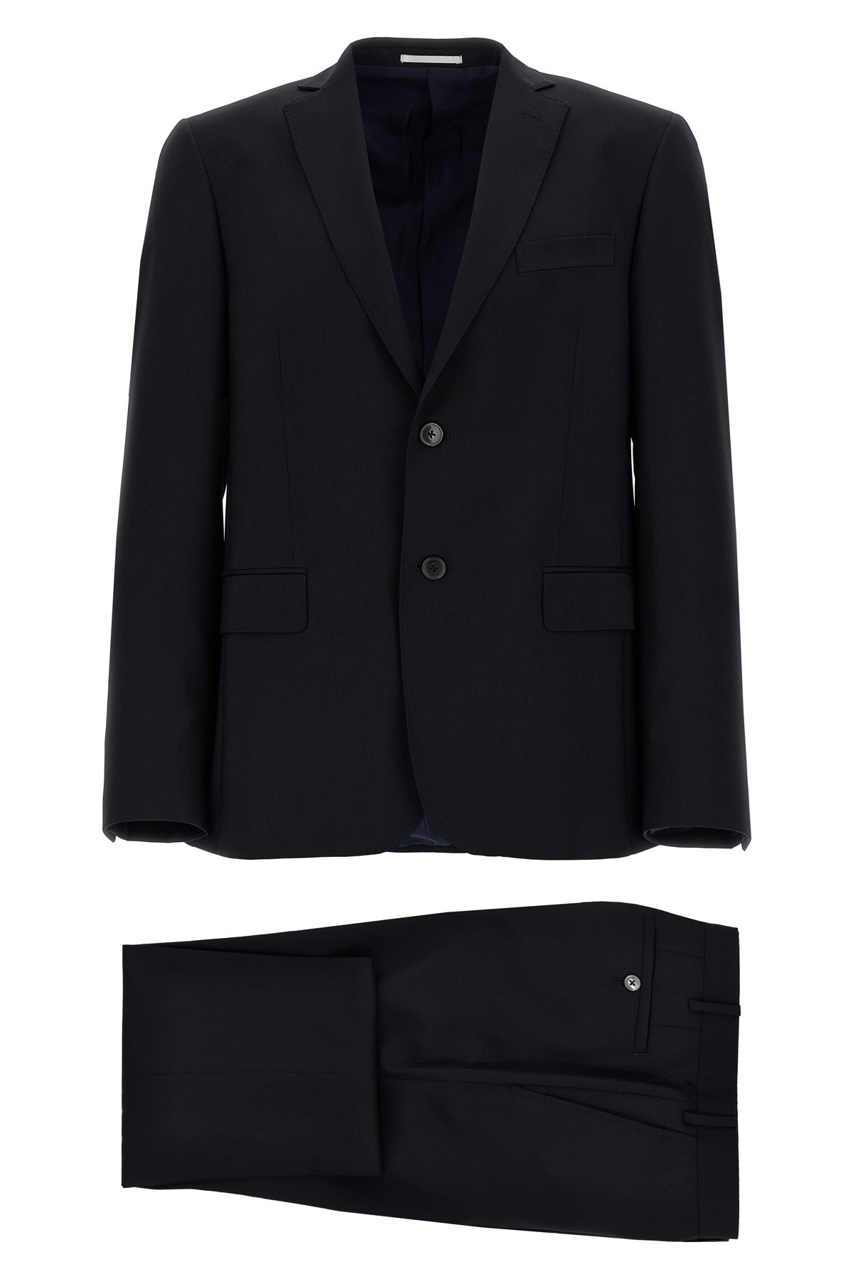 Maurizio miri 'kery arold' suit available on julian-fashion