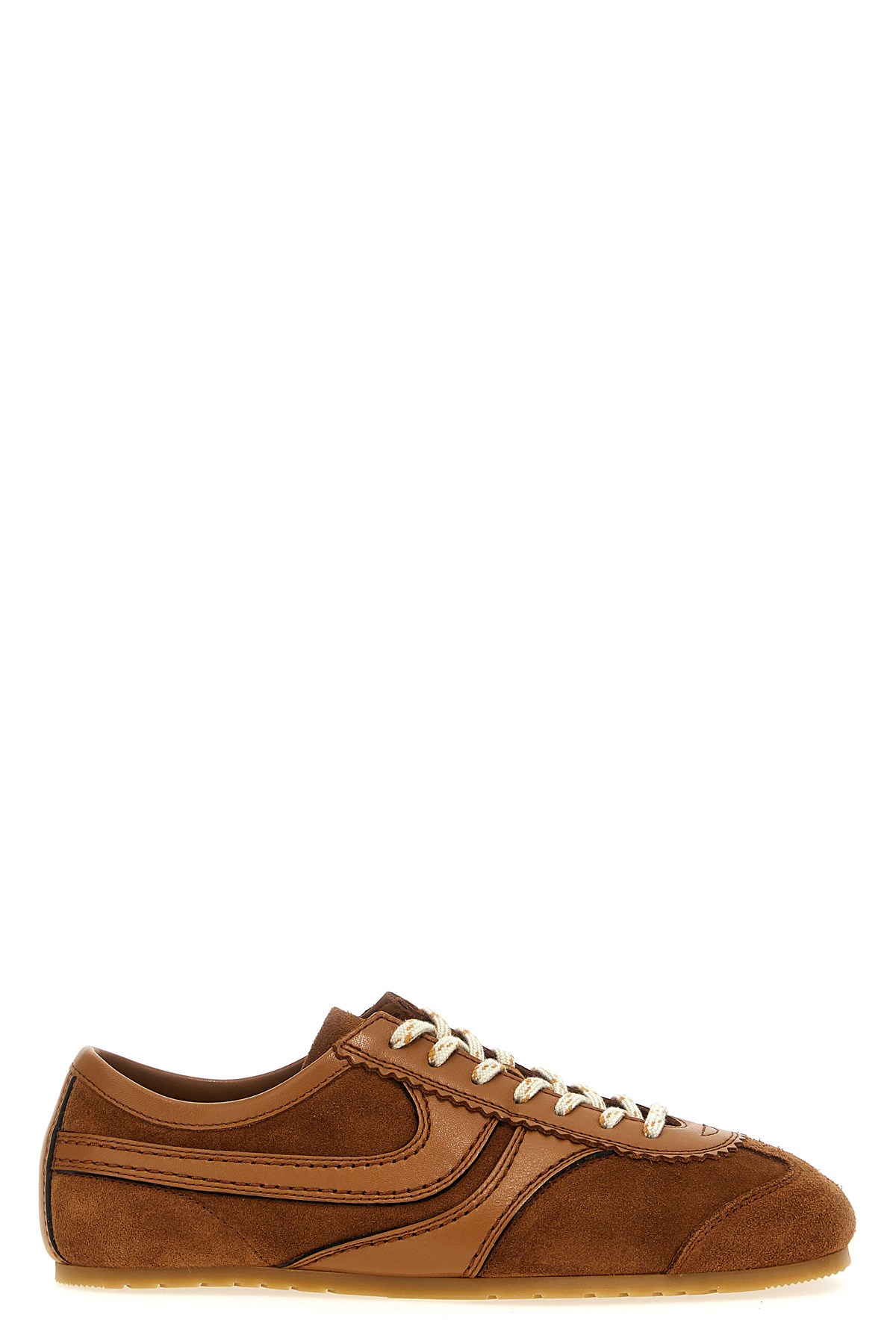 スニーカー Moschino 'Ollie' sneakers Moschino 'ollie' sneakers available on julian-fashion.com