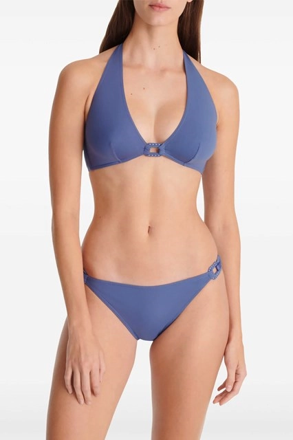 Eres 'mantille tapi' briefs available on julian-fashion.com