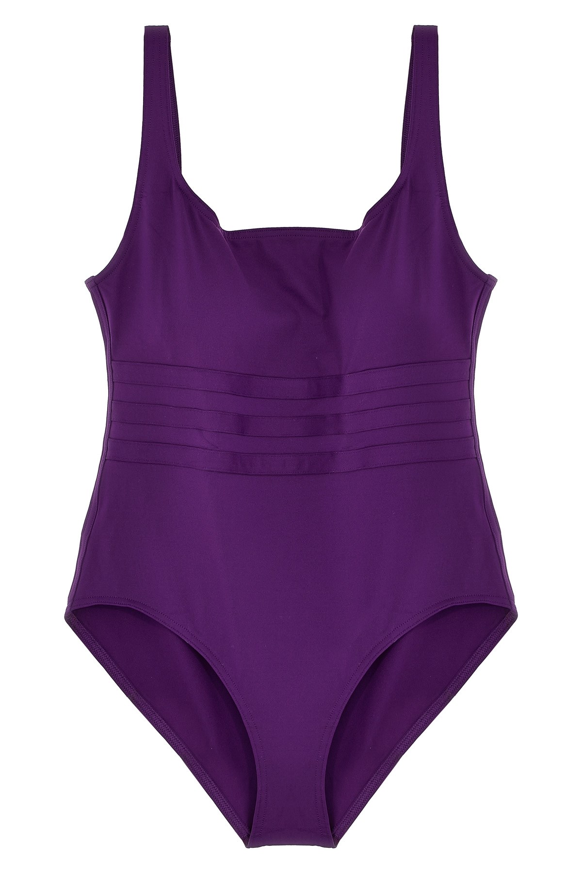 Eres Asia One-piece Swimsuit