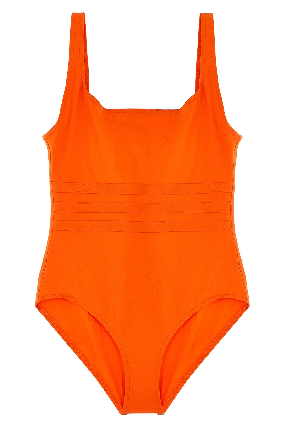 Eres Asia One-piece Swimsuit