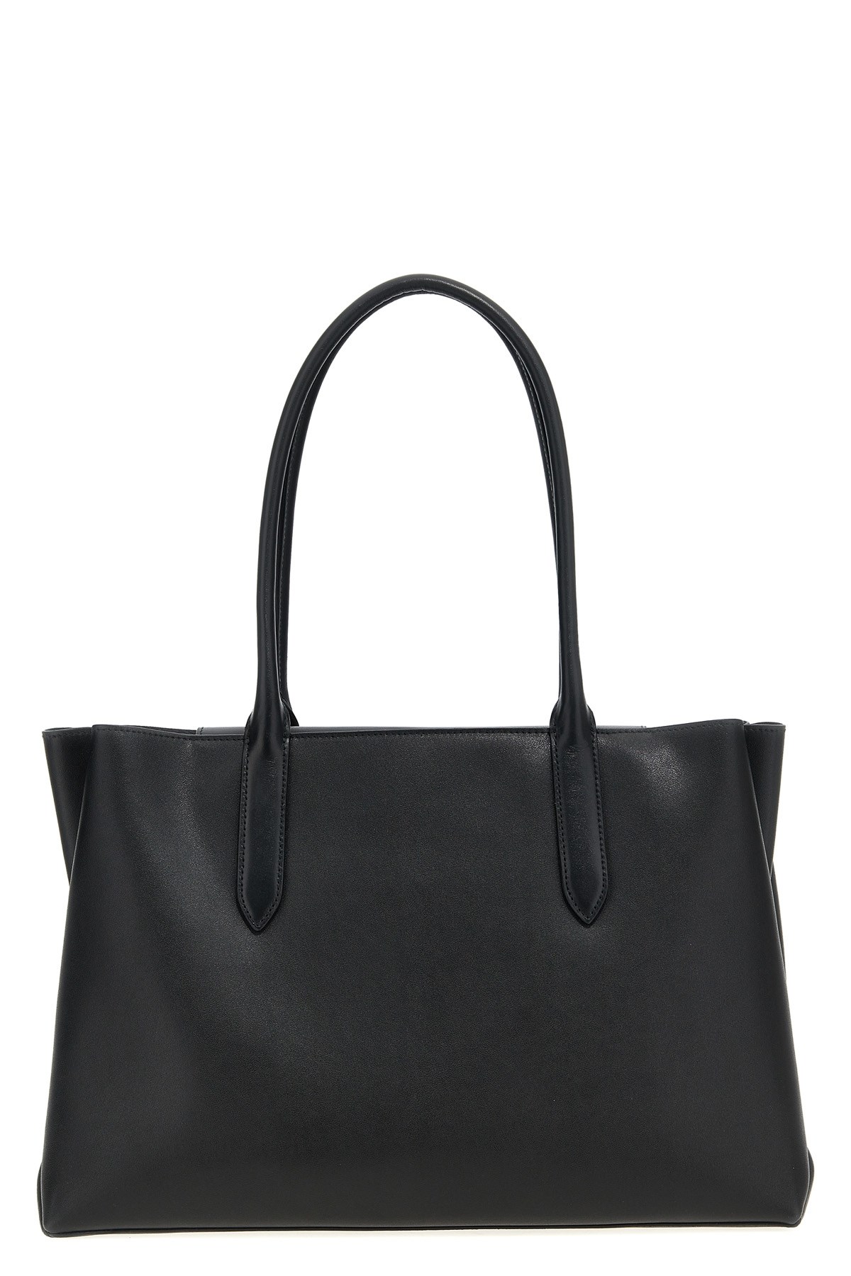 Tory burch 'lee radziwill' large shoulder bag available on