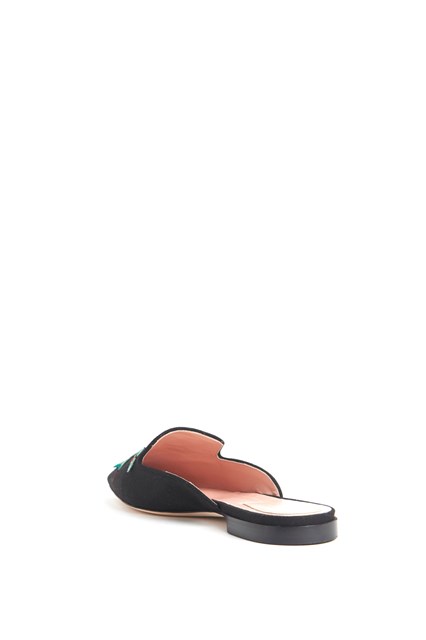 ALBERTA FERRETTI
