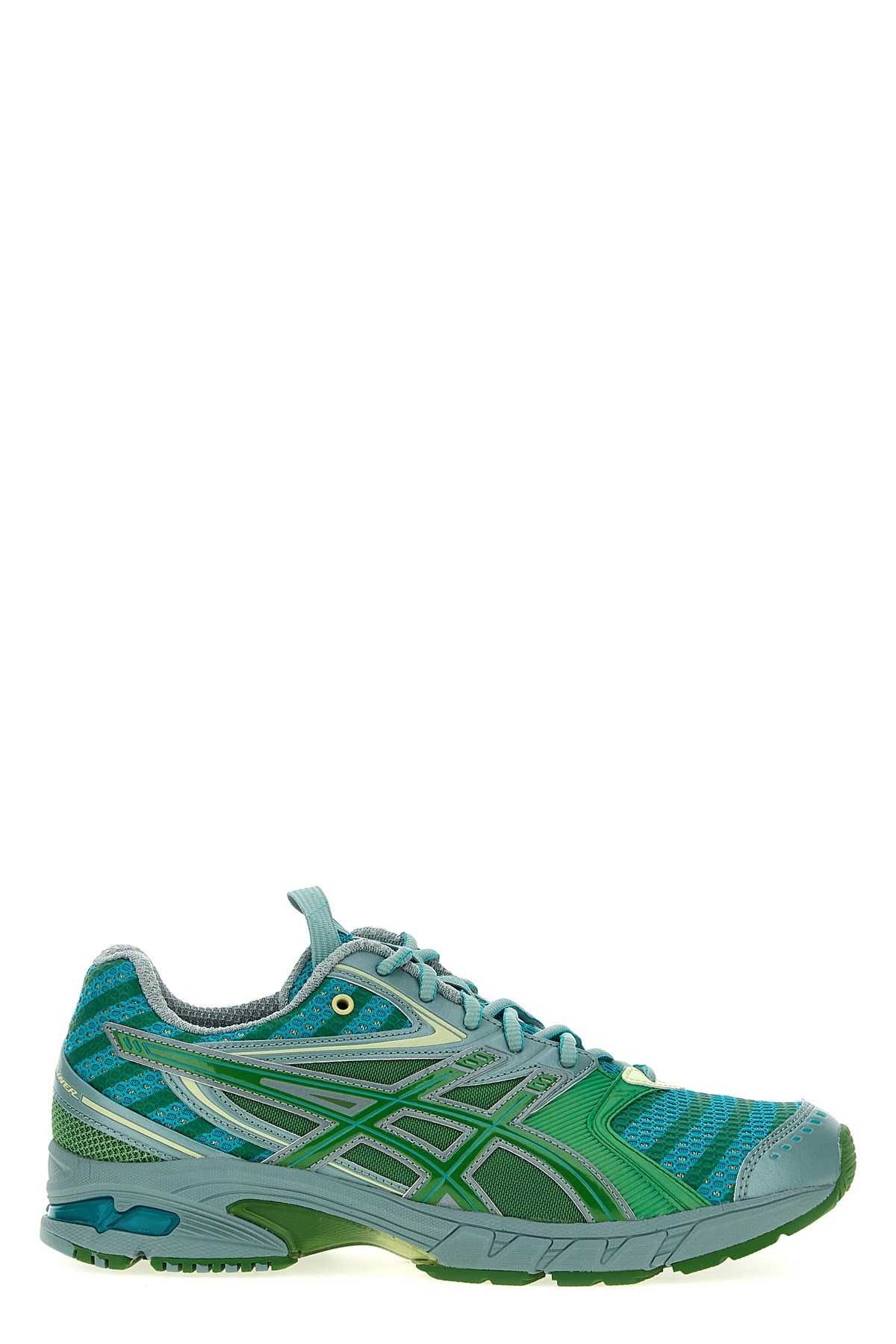 Asics Ub9-s Gel-ds Trainer 14