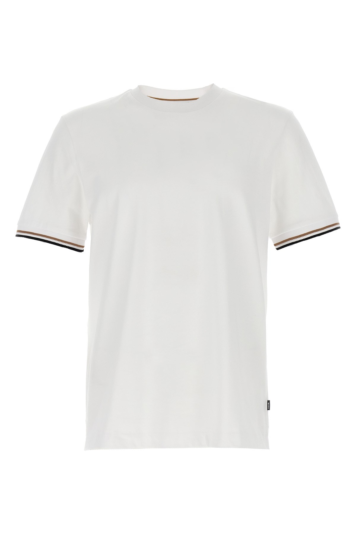 HUGO BOSS 'Thompson 04' T-Shirt