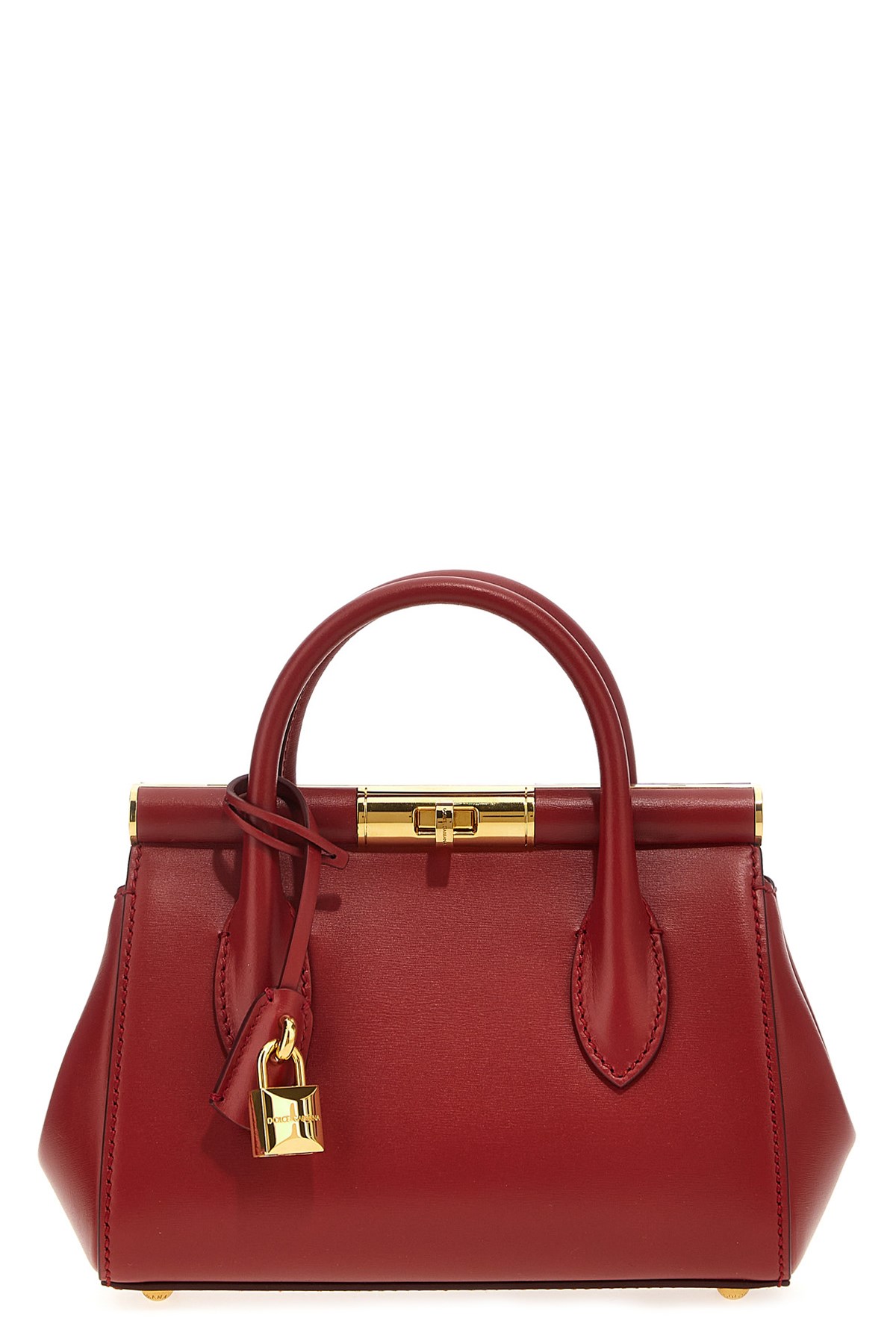 Dolce & Gabbana 'day Mini Marlene' Handbag