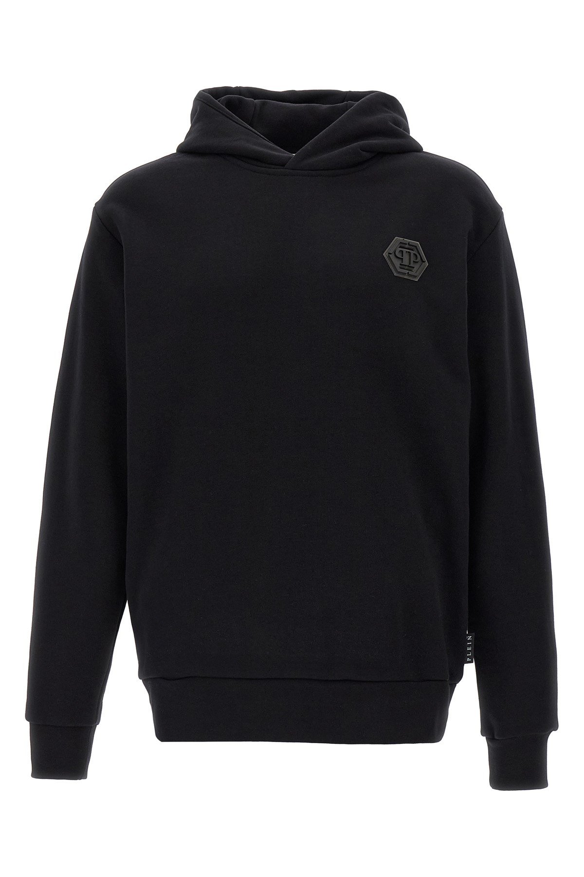 Hugo boss 'wetalk' hoodie available on julian-fashion.com