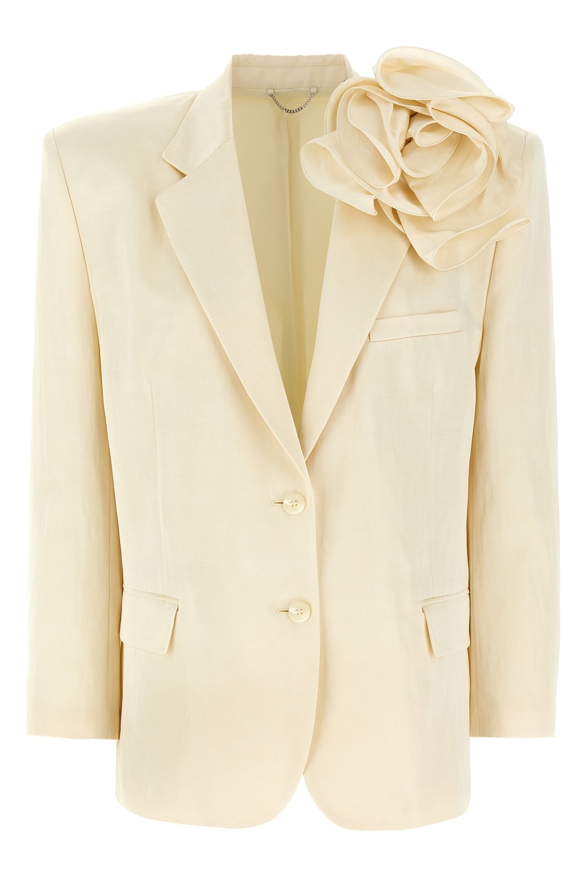 MAGDA BUTRYM MAGDA BUTRYM '01' BLAZER