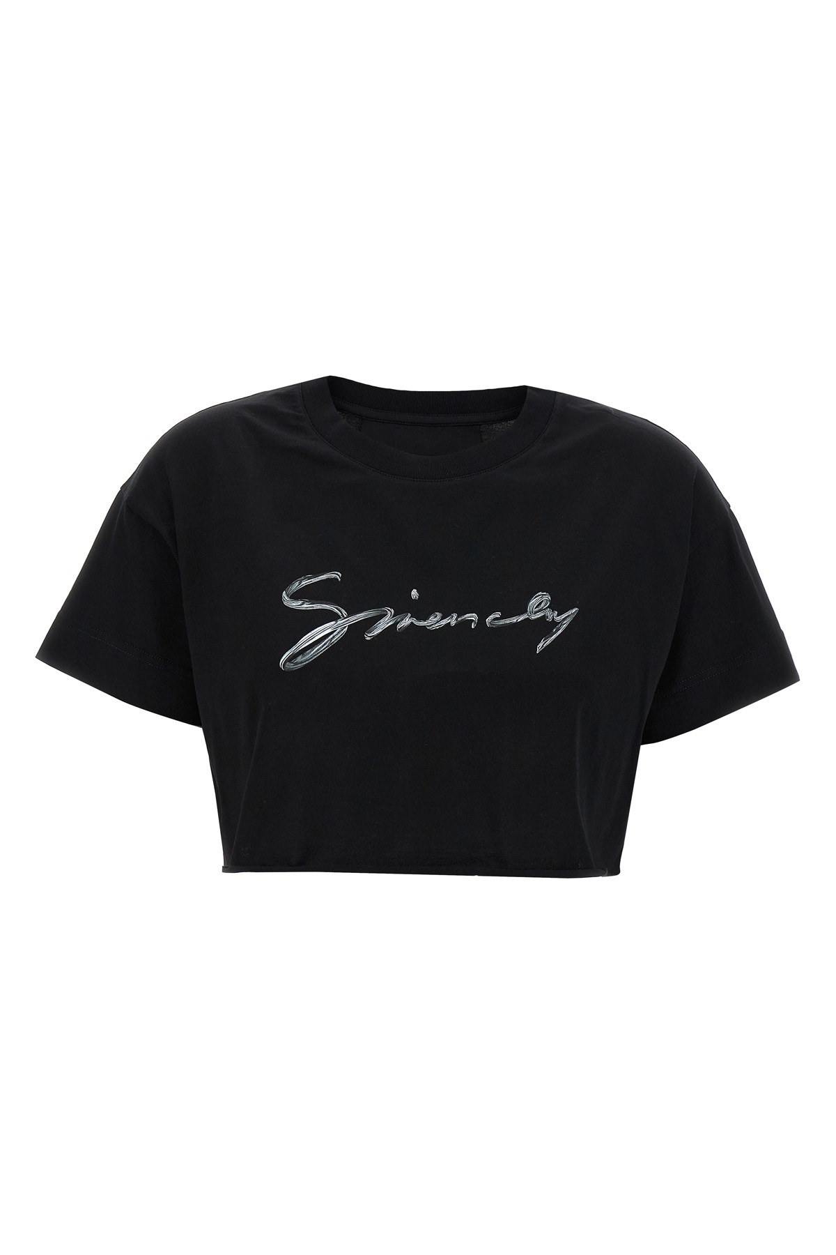 Givenchy Monogram logo leggings available on julian-fashion