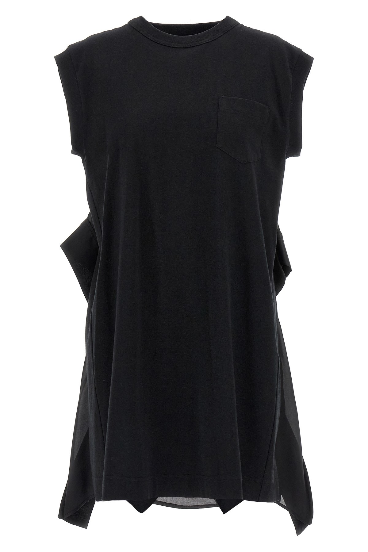 ワンピース ARMARIUM FW24 'Alia' long dress (ARMTMD013SE02 002) Armarium 'alia' long dress available on julian-fashion.com