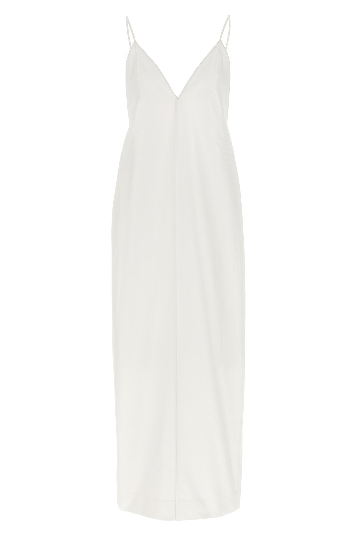 Khaite 'tulula' Dress