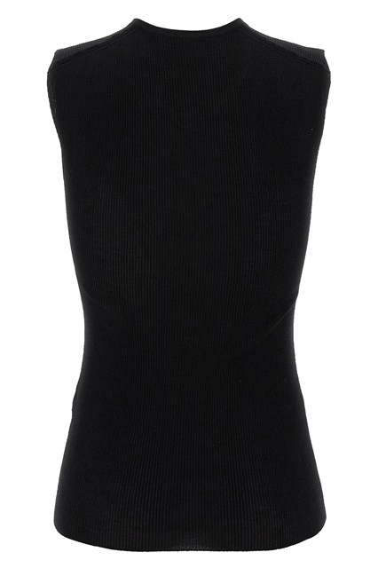 Khaite 'crispin' dress available on julian-fashion.com