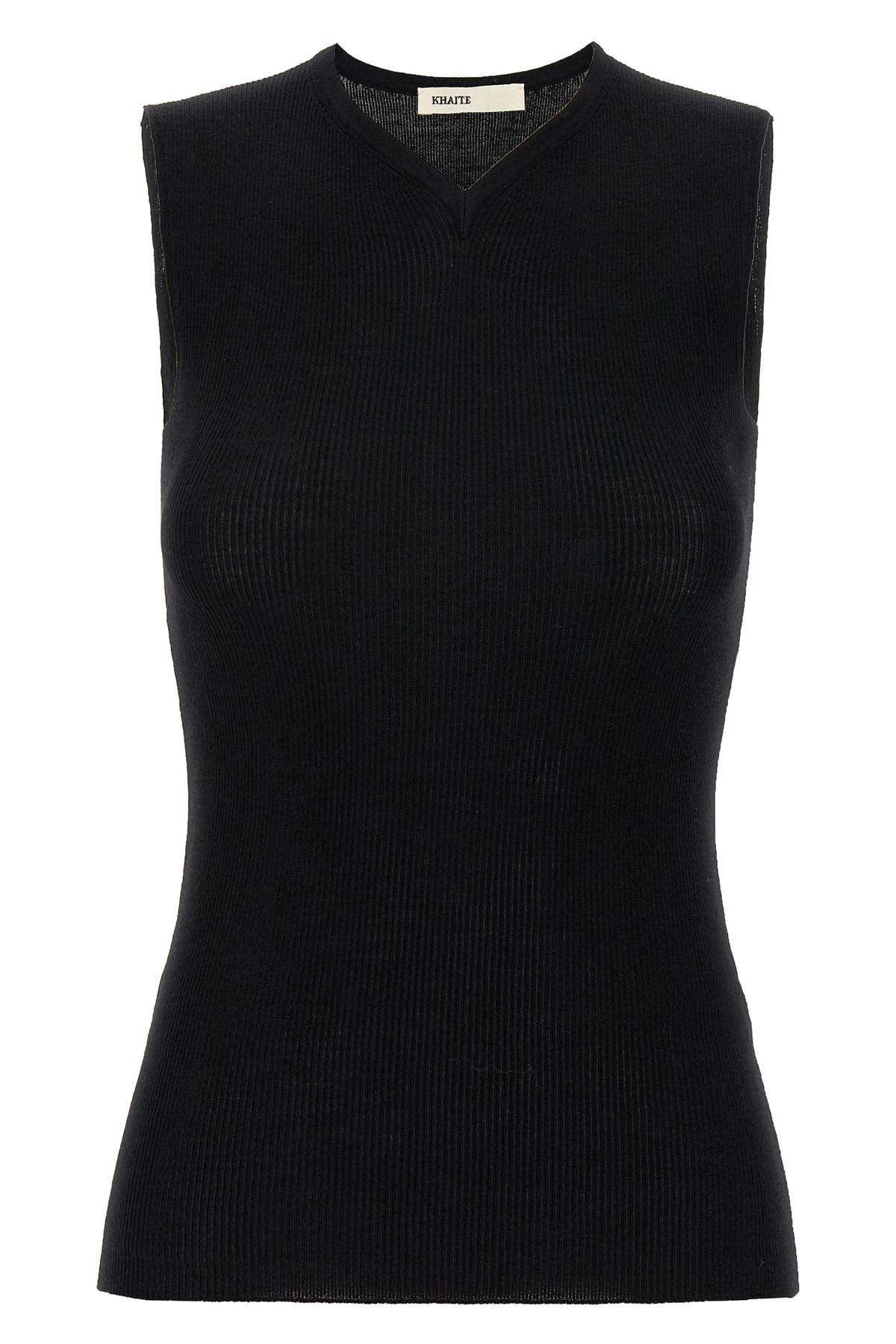 Khaite 'renato' Top