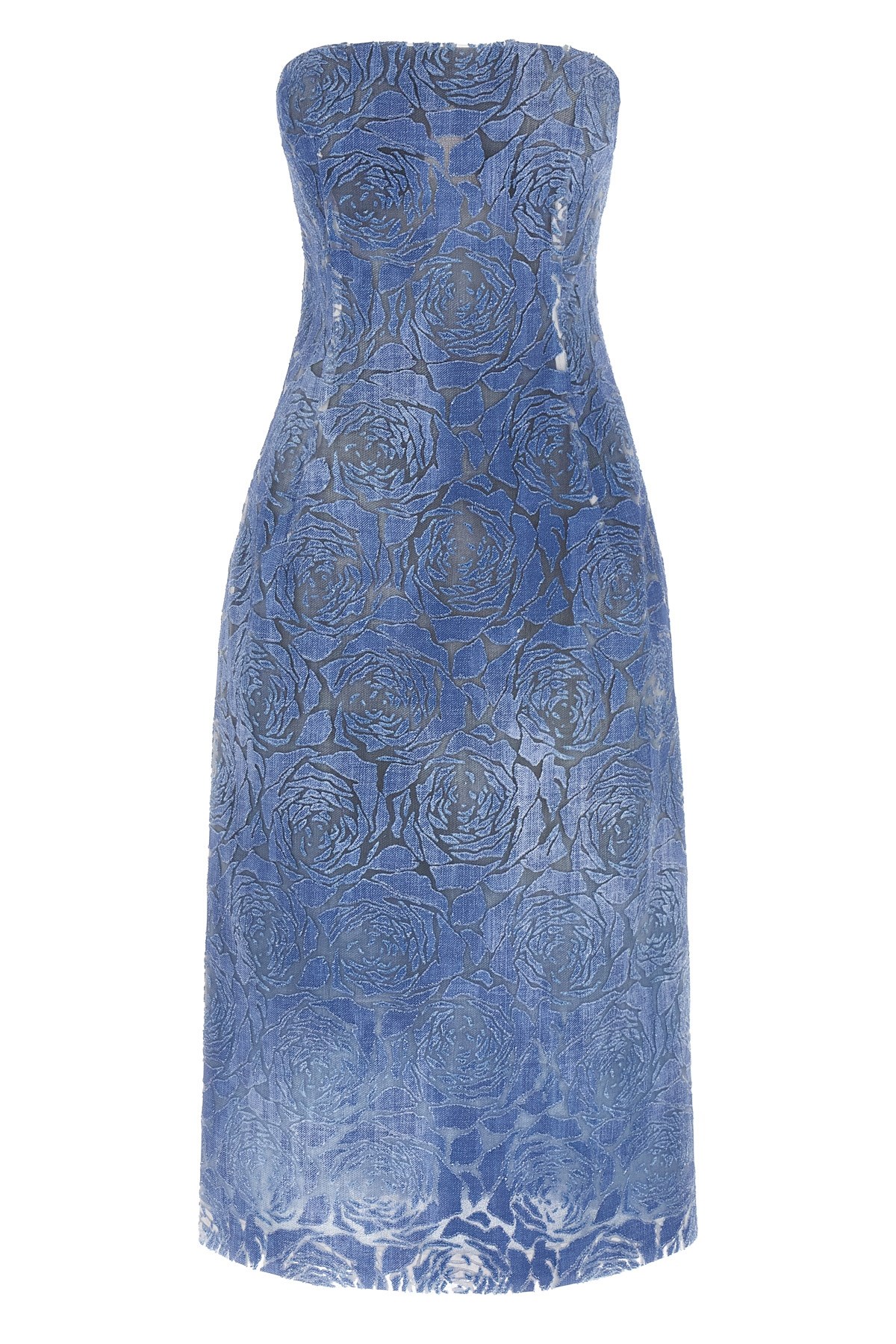 Max mara 'panaro' dress available on julian-fashion.com