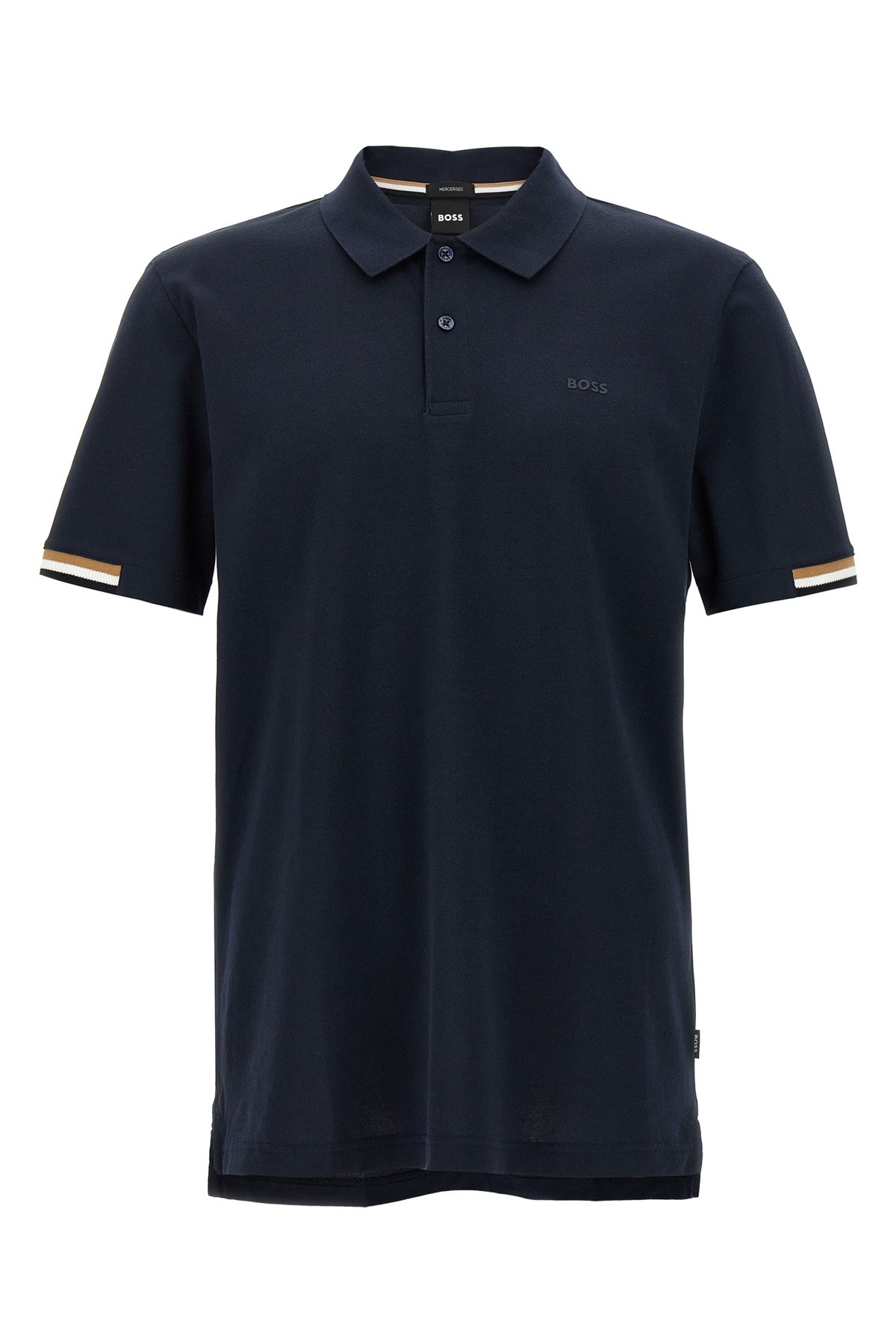 HUGO BOSS 'Parlay 147' Polo Shirt
