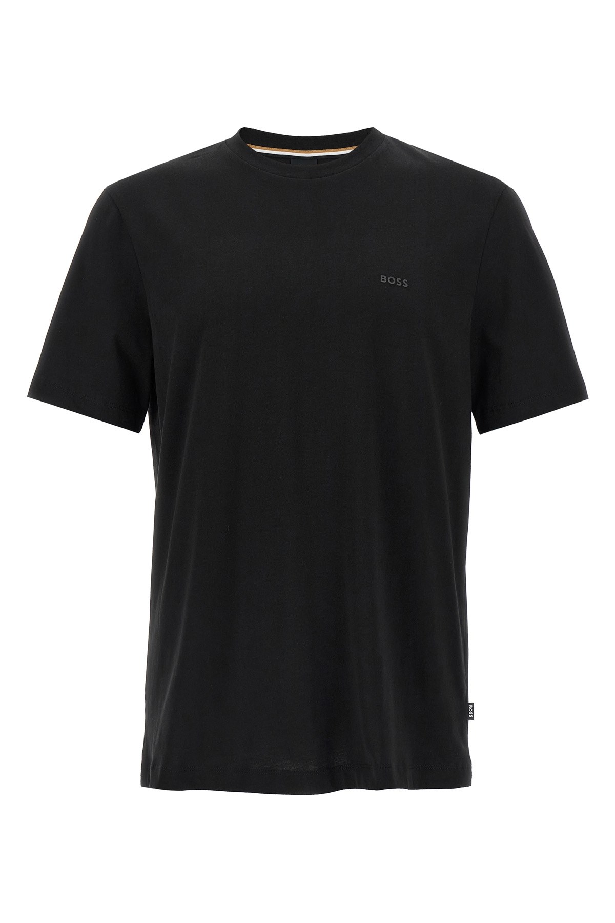 HUGO BOSS 'Thompson 01' T-Shirt