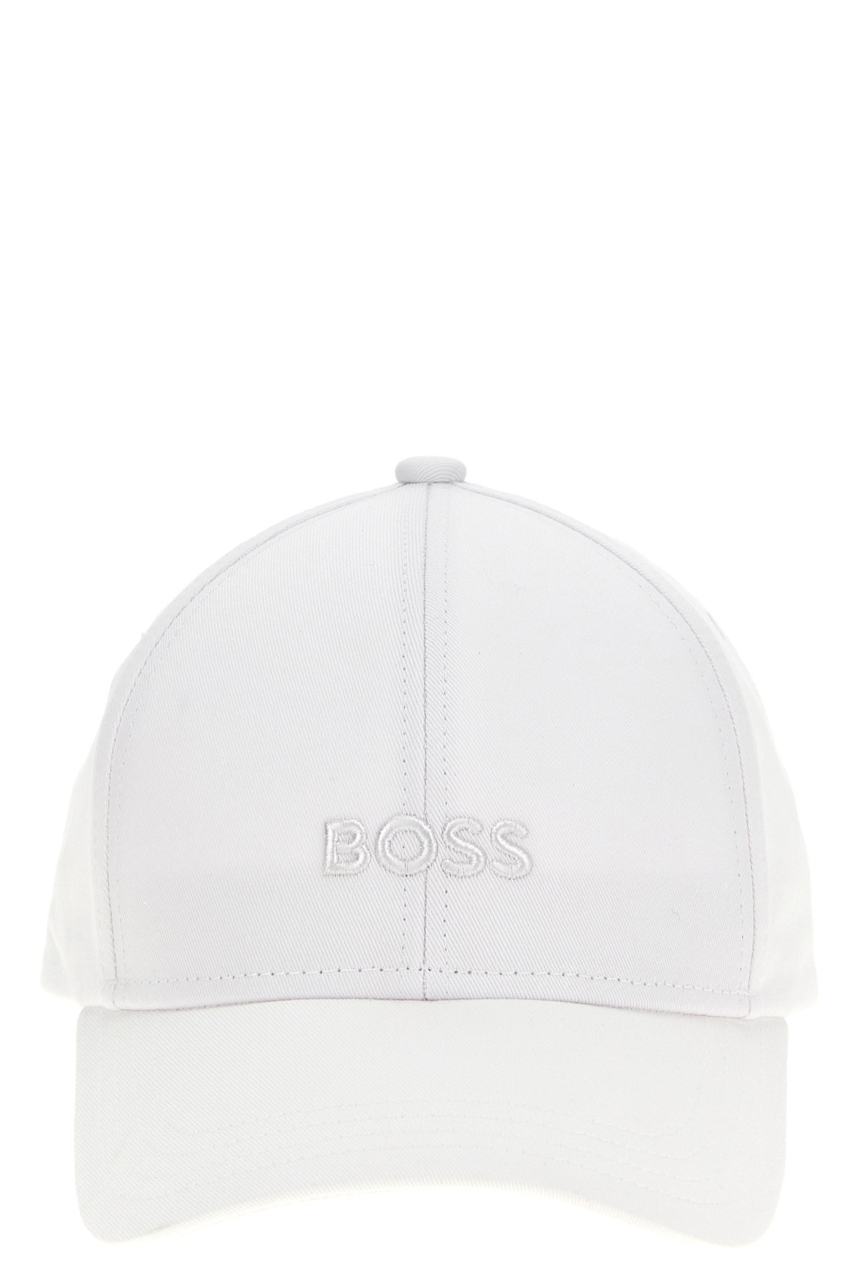 Hugo Boss 'zed' Cap