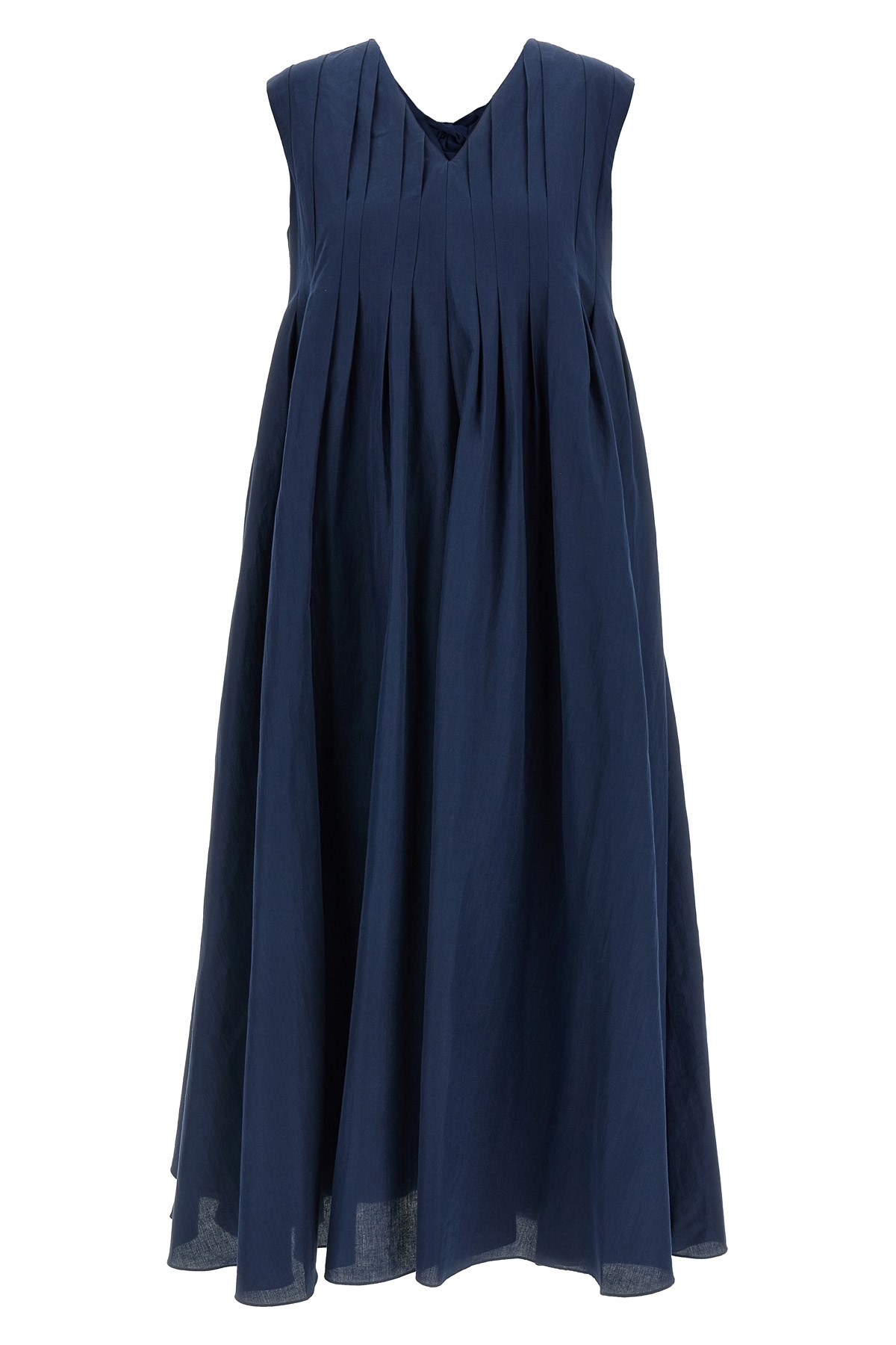 MAX MARA MAX MARA 'S 'PIEGA' DRESS