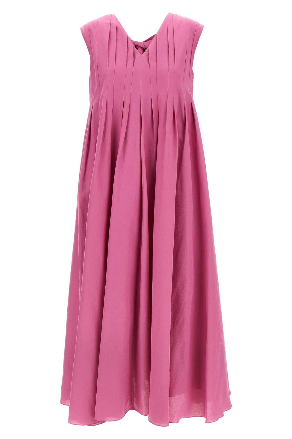 Diesel 'de-dra-short-fsg' dress available on julian-fashion