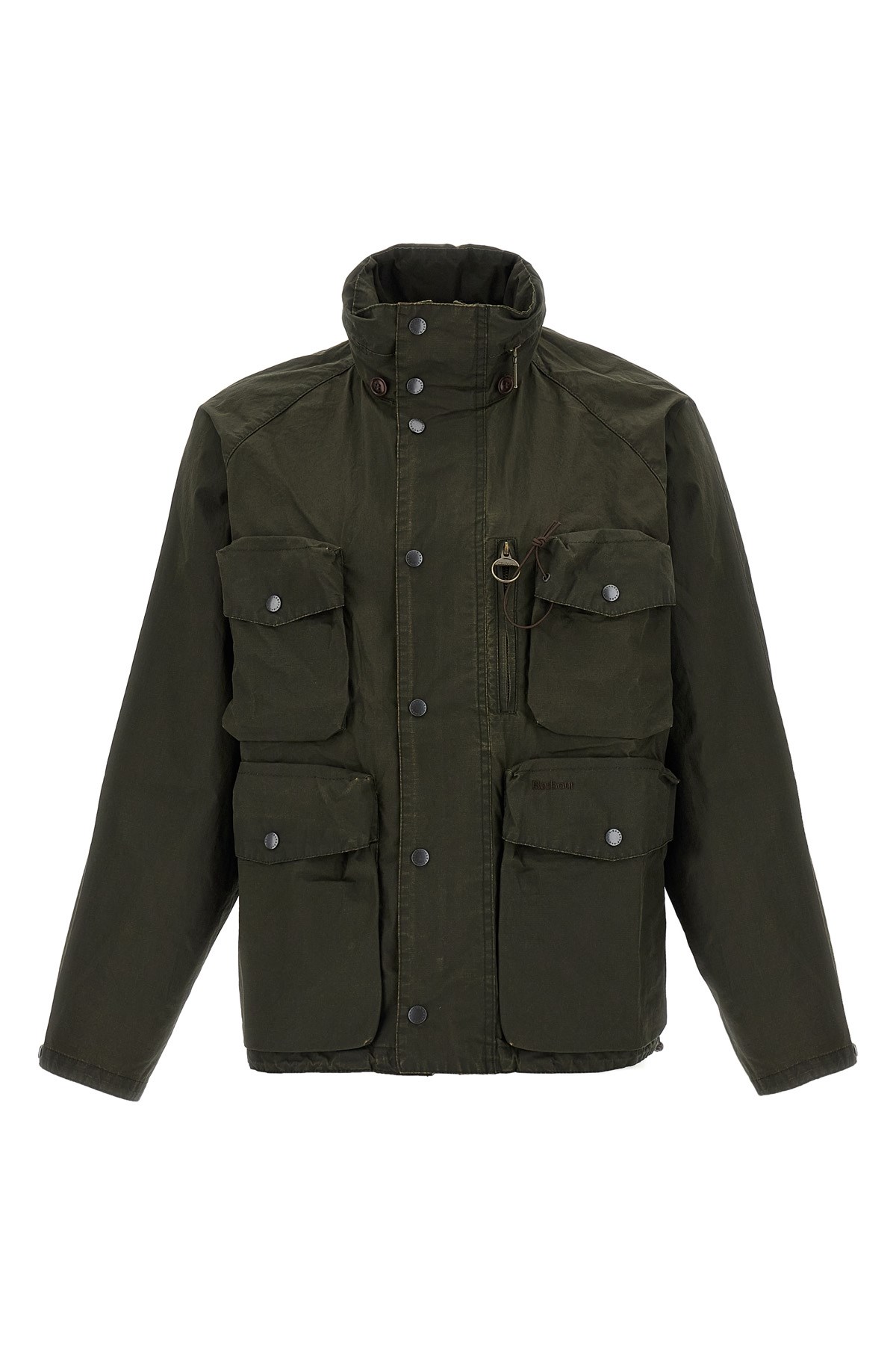 パーカー・フーディ Carhartt FW25 'Bowden' jacket (I035246 00EXX) Carhartt WIP Bowden Jacket | Black / Black – Page Bowden Jacket