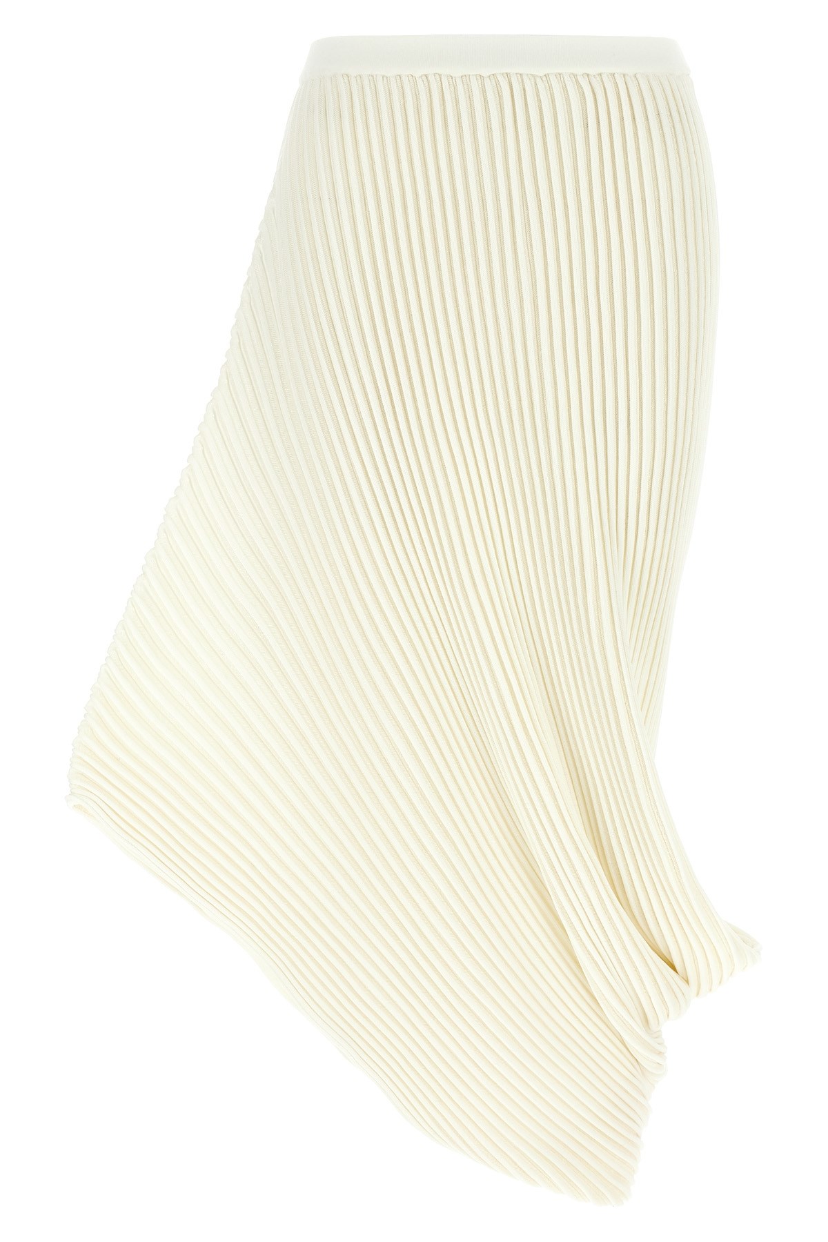 【送料&関税込】Max Mara Studio wilma Skirt Max mara studio 'wilma' skirt available on julian-fashion