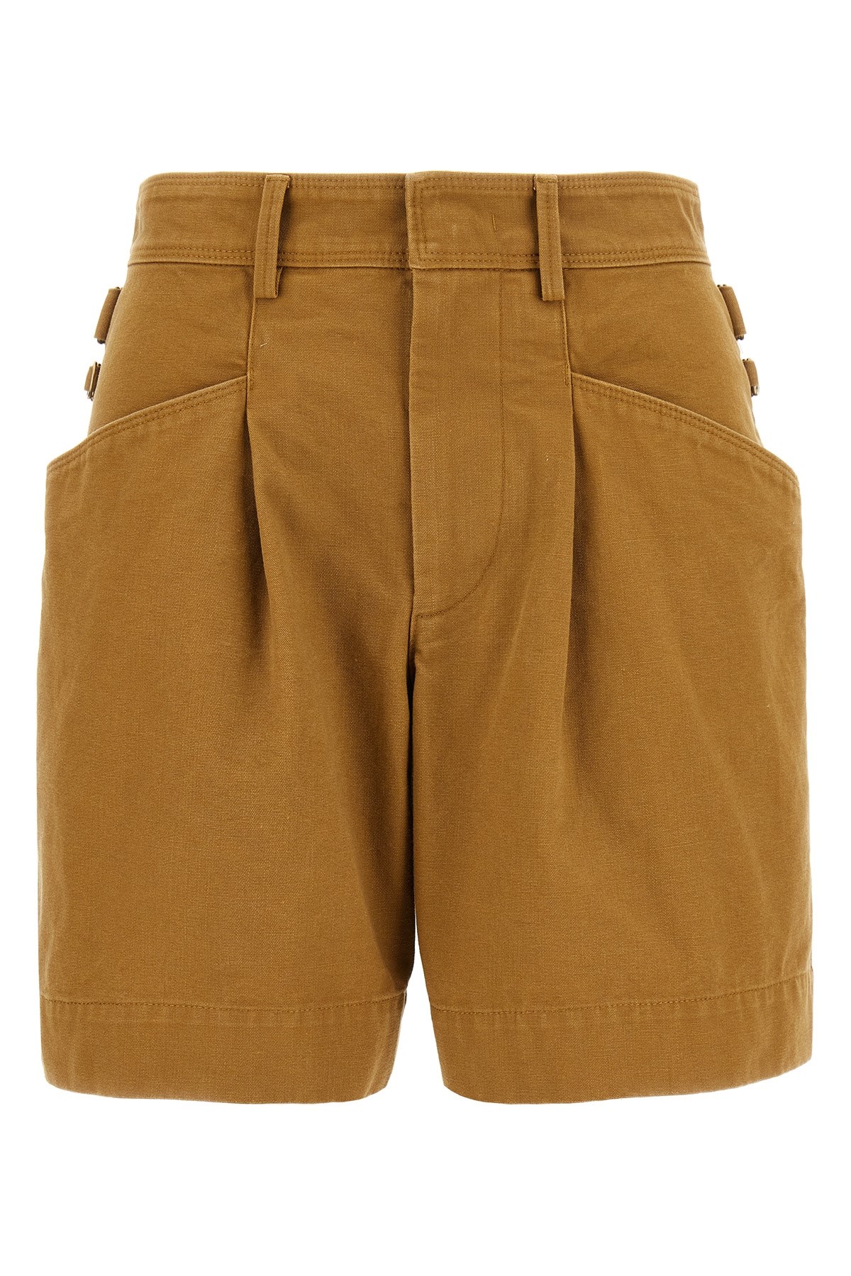 Isabel Marant 'fairy' Shorts