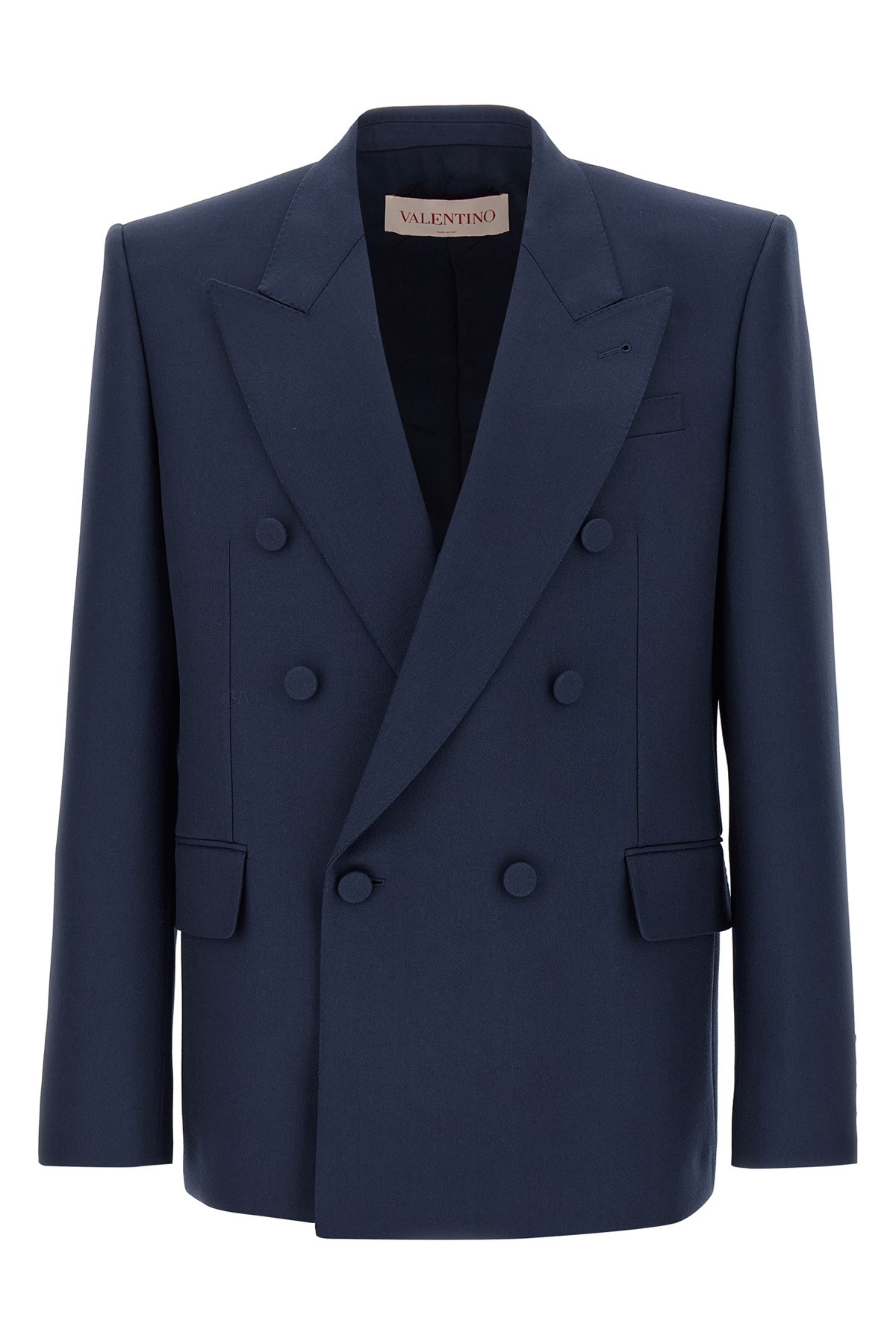 Valentino Garavani  Garavani '' Blazer