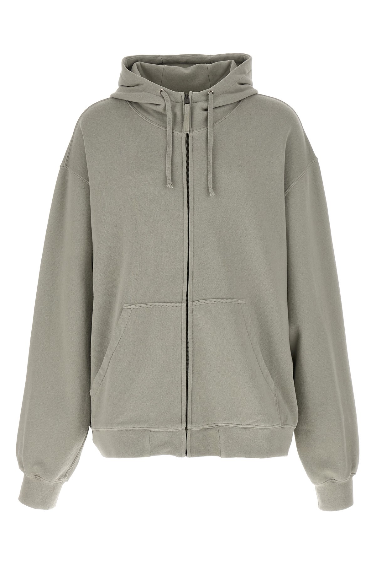 数量限定入荷【BALENCIAGA】Nano BB スウェット Balenciaga 'nano bb' hoodie available on julian-fashion.com