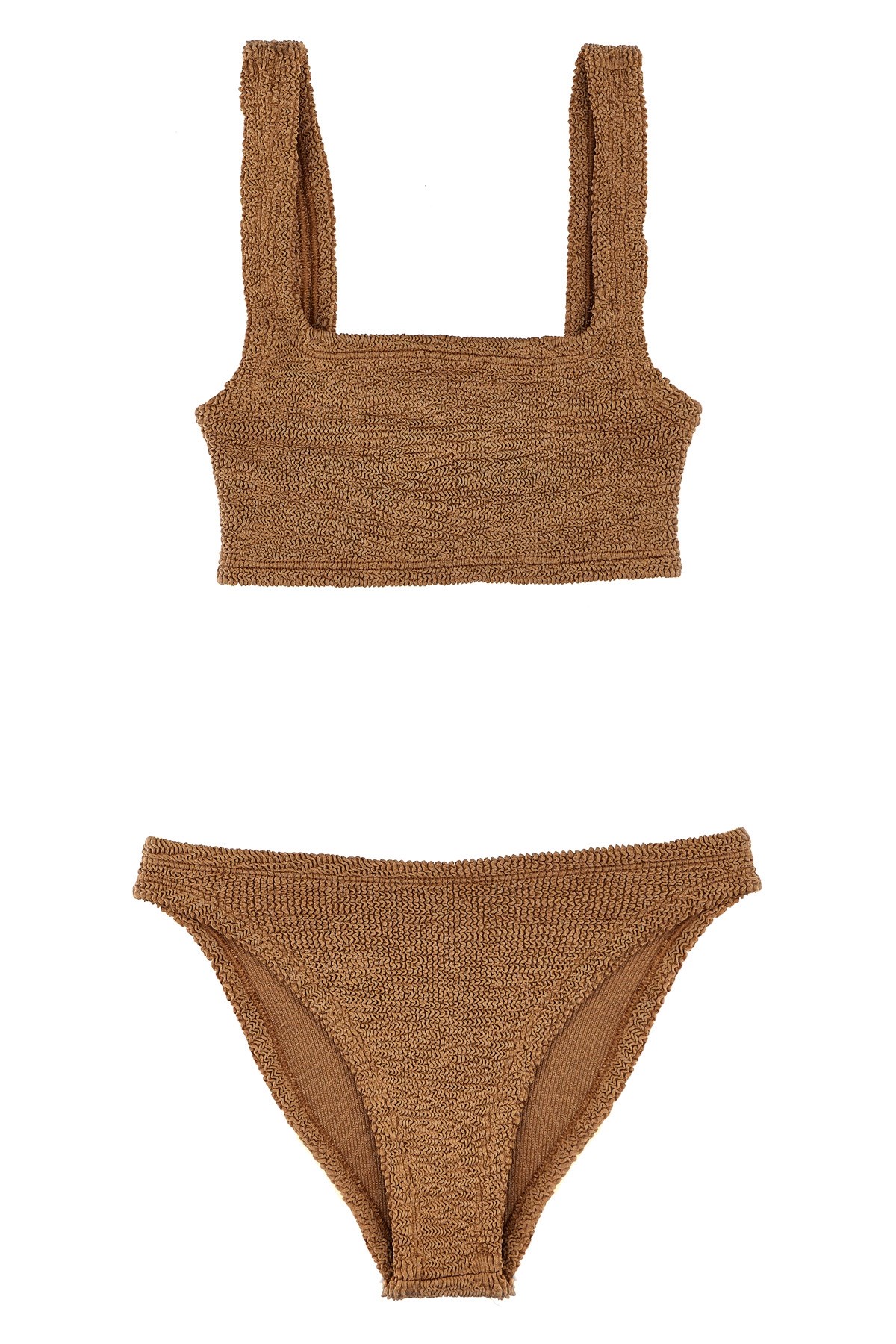 ビキニ MAGDA BUTRYM 'Swim Bottom 01' bikini bottoms Magda butrym 'swim bottom 01' bikini bottoms available on