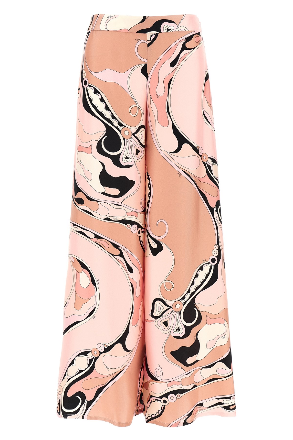 Dries van noten 'paxy' pants available on julian-fashion.com