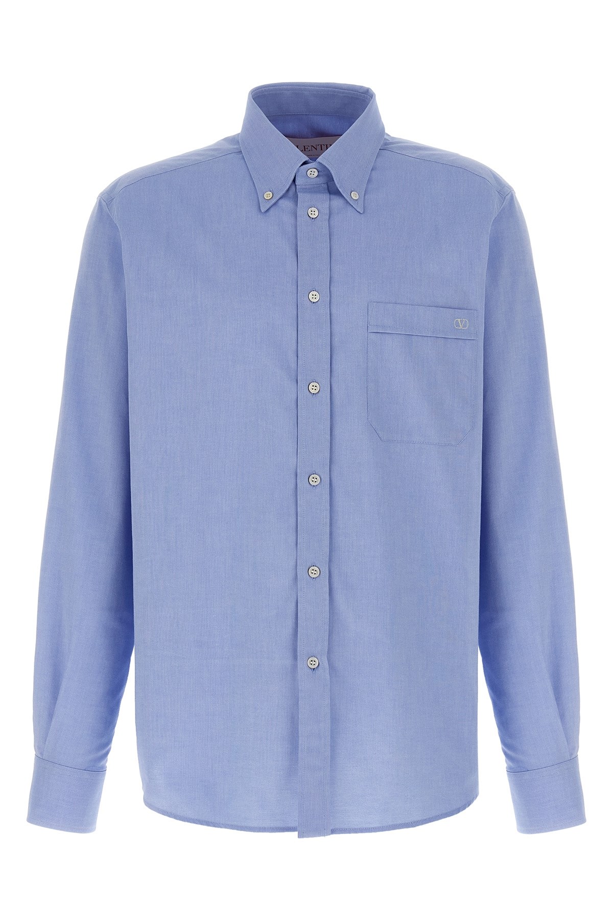 Valentino Garavani  Garavani '' Shirt