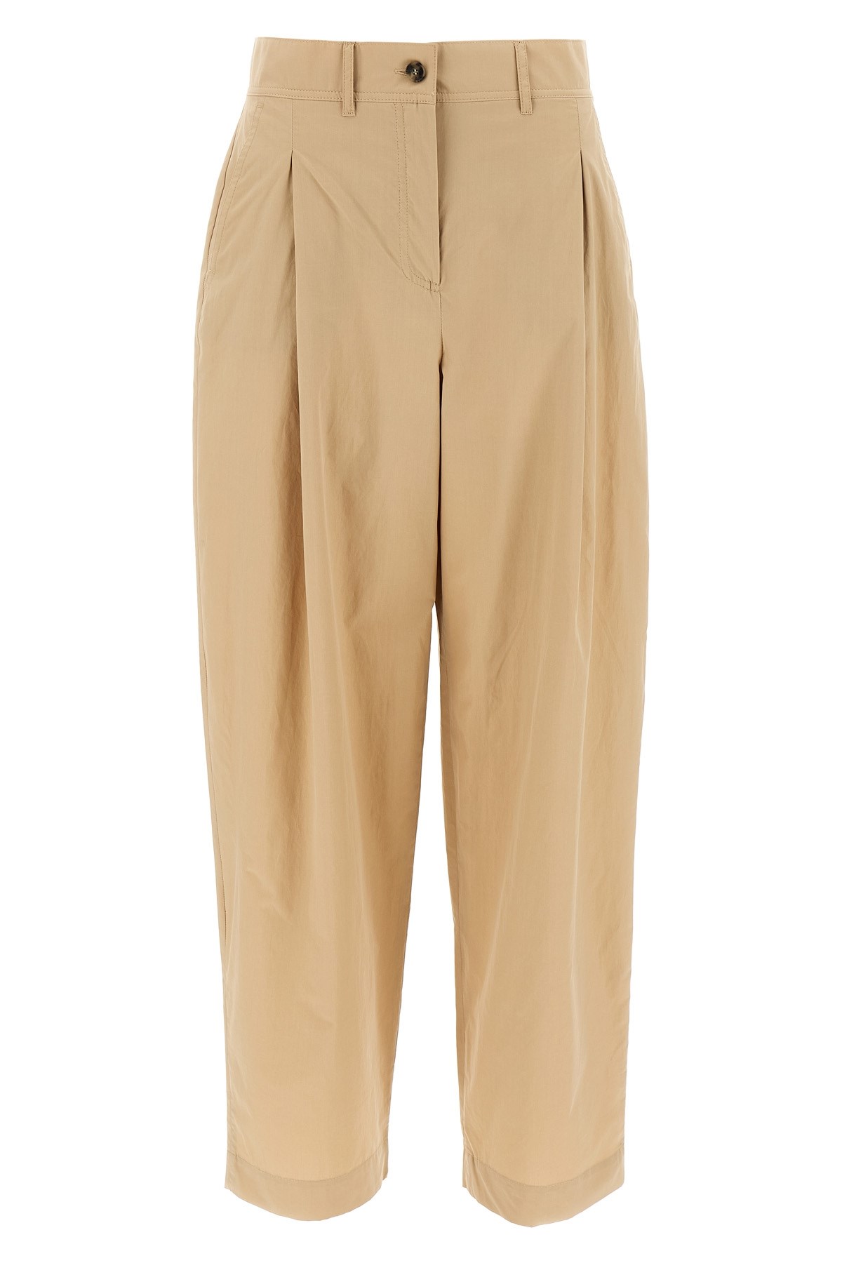 Shop Weekend Max Mara 'artur1234' Pants